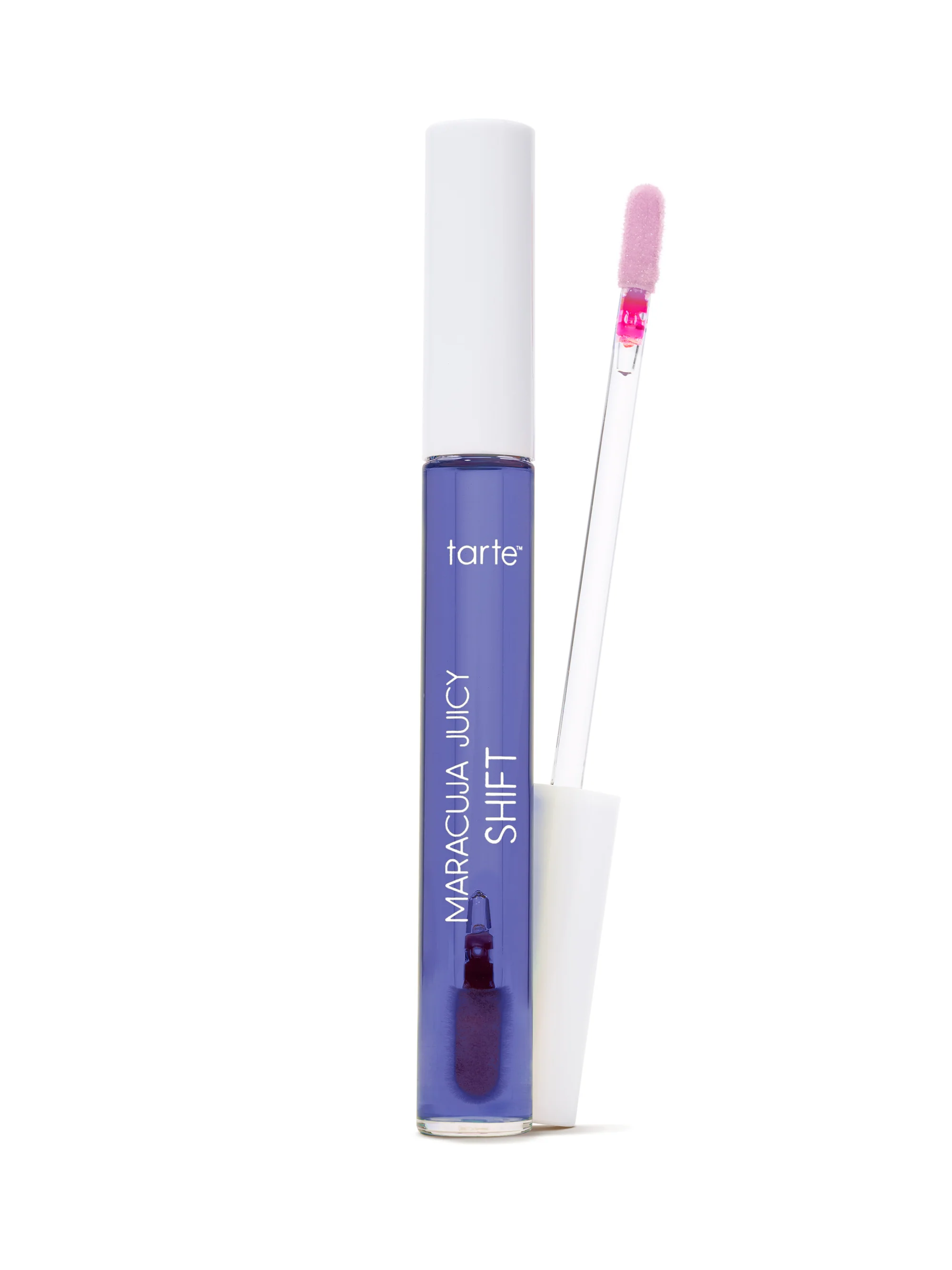 maracuja juicy lip & cheek shift - Image 9