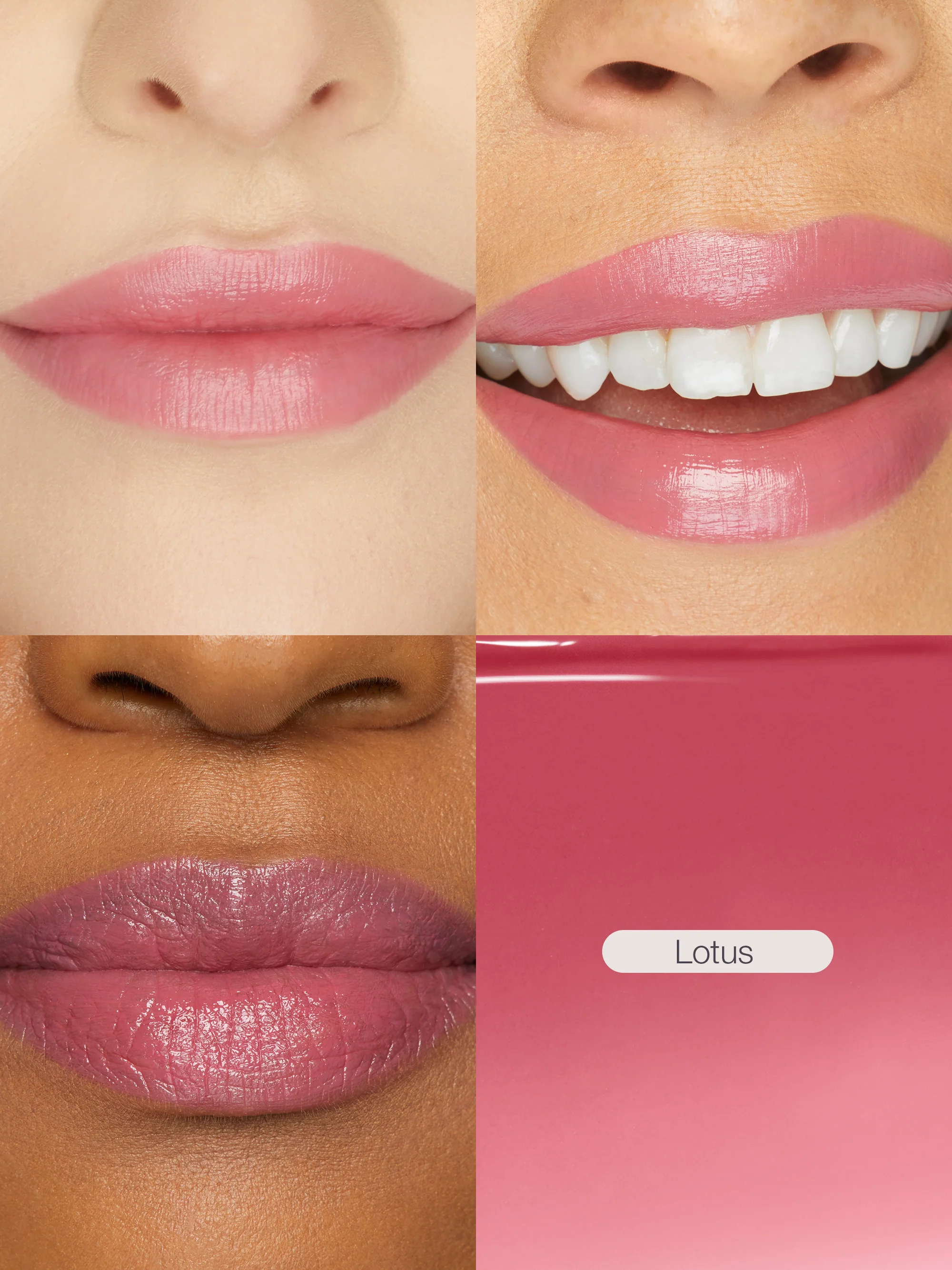 maracuja juicy lip crème - Image 12
