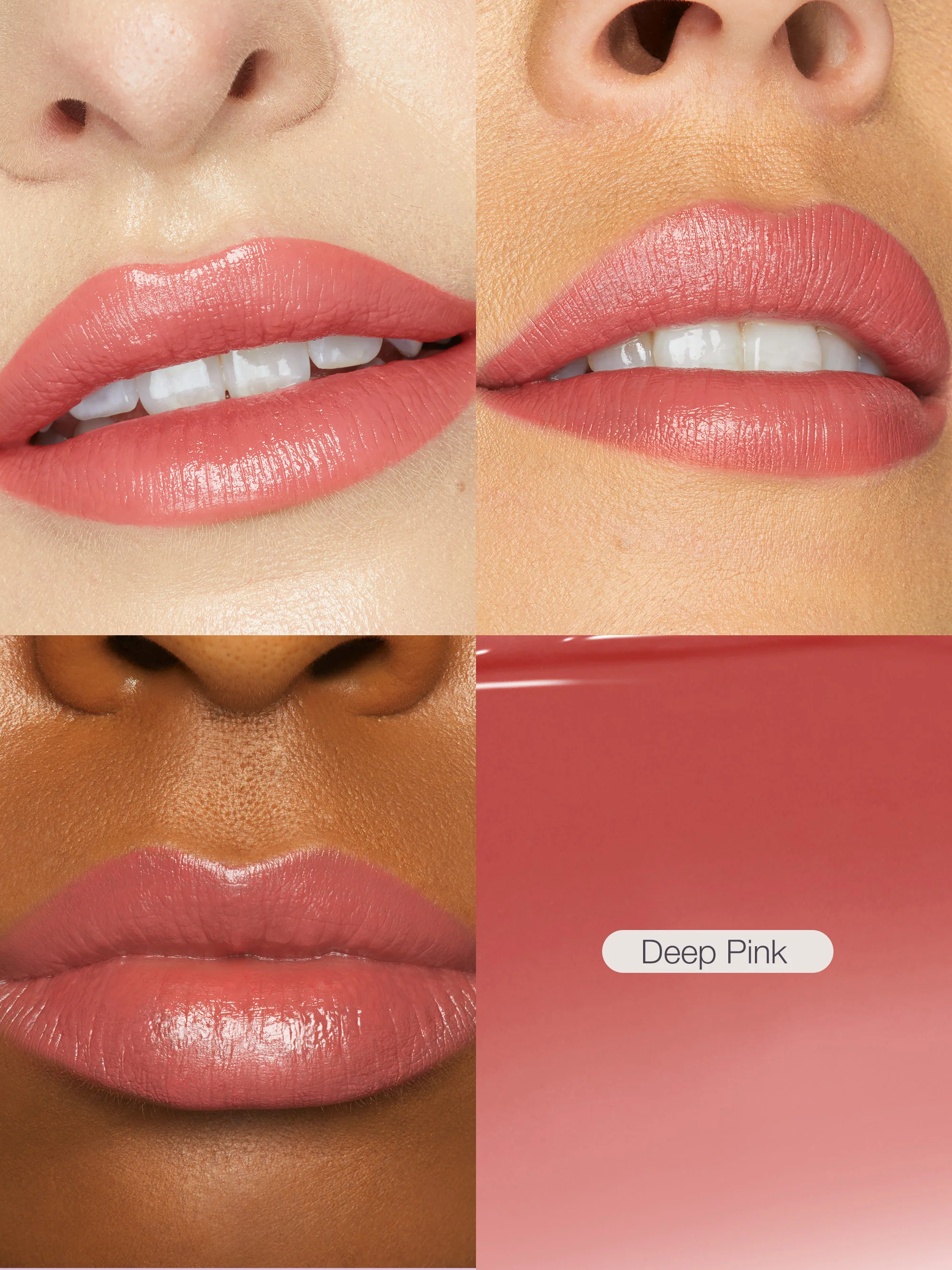 maracuja juicy lip crème - Image 15