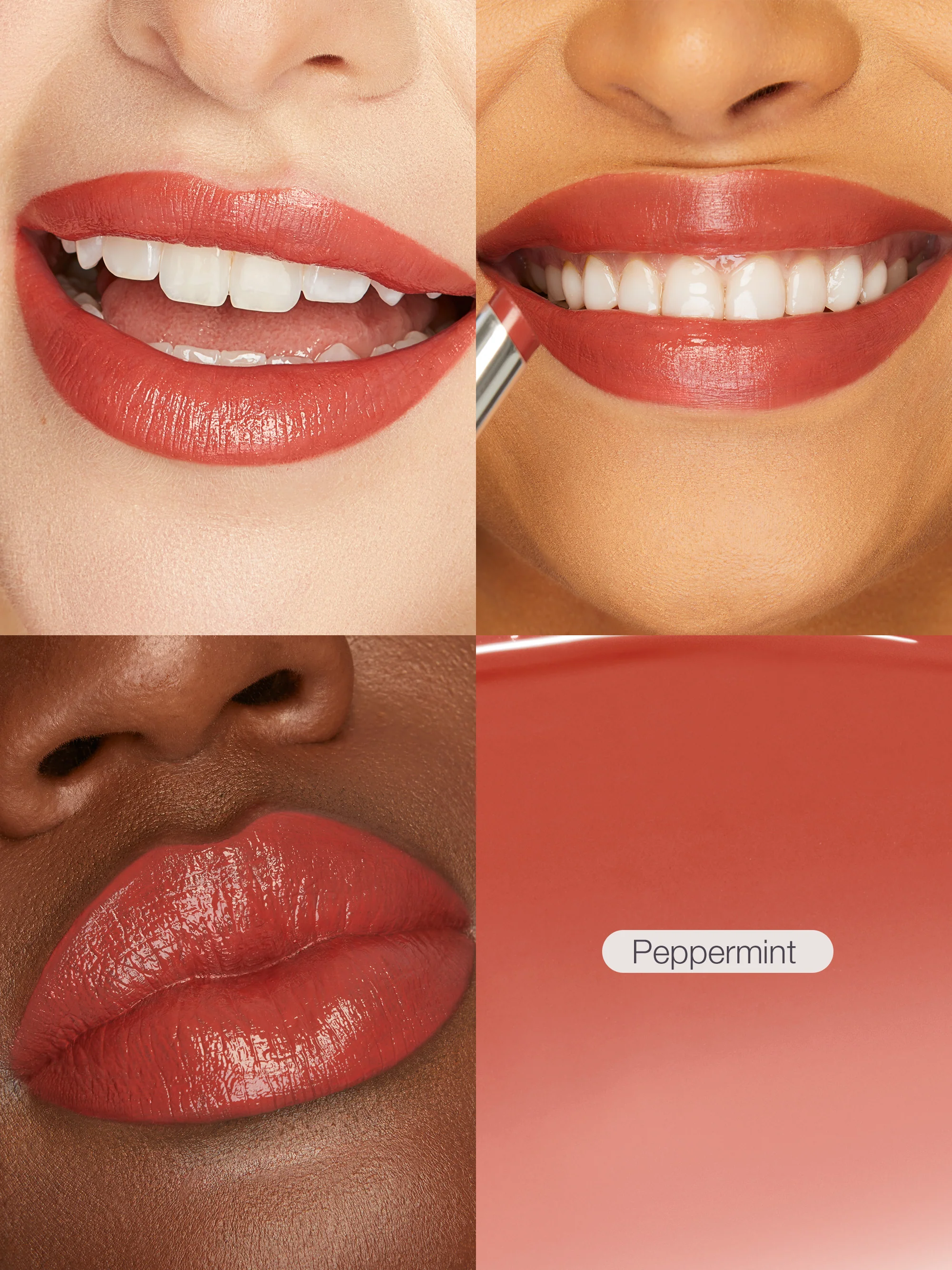 maracuja juicy lip crème - Image 18
