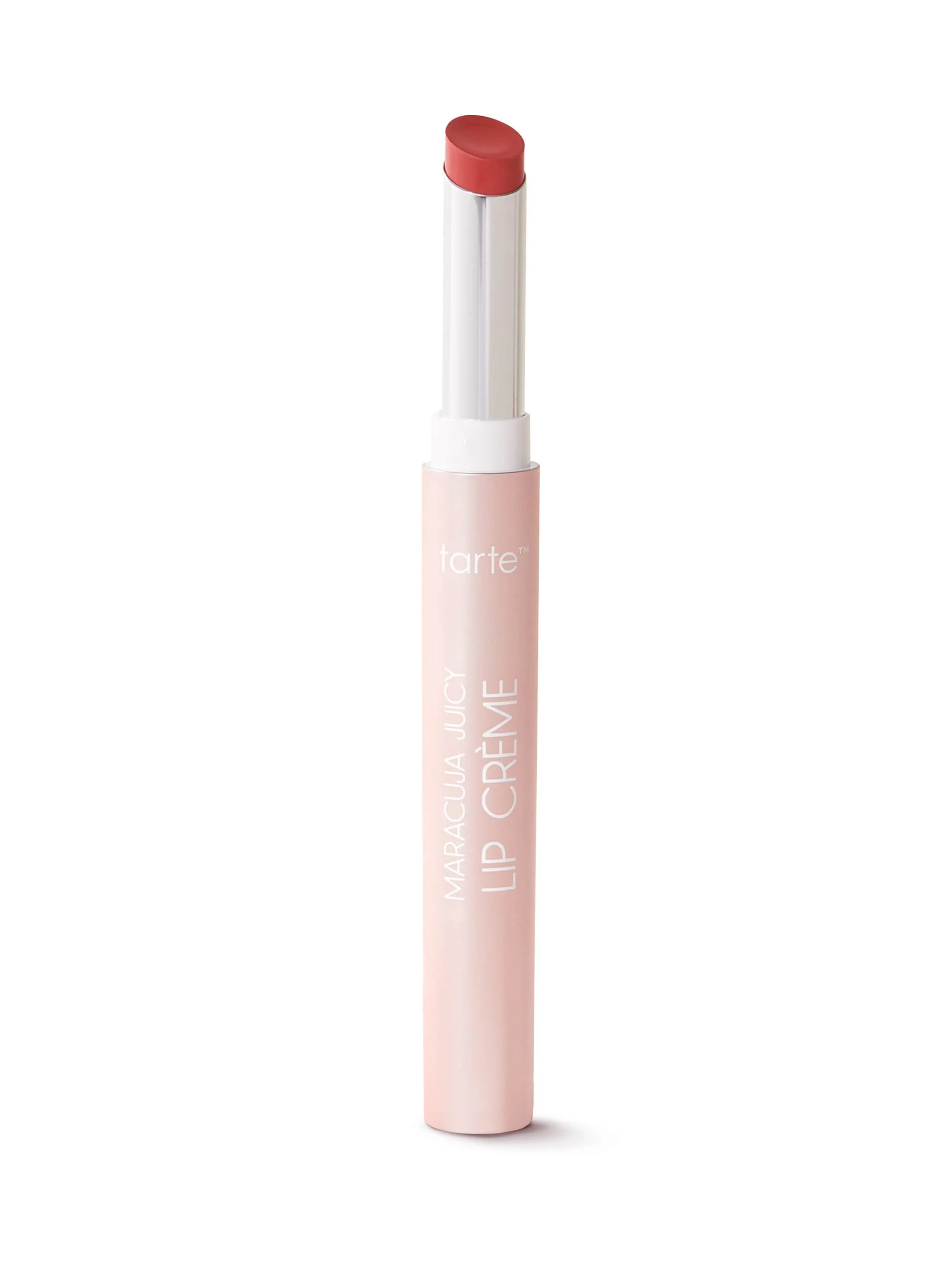 maracuja juicy lip crème - Image 3