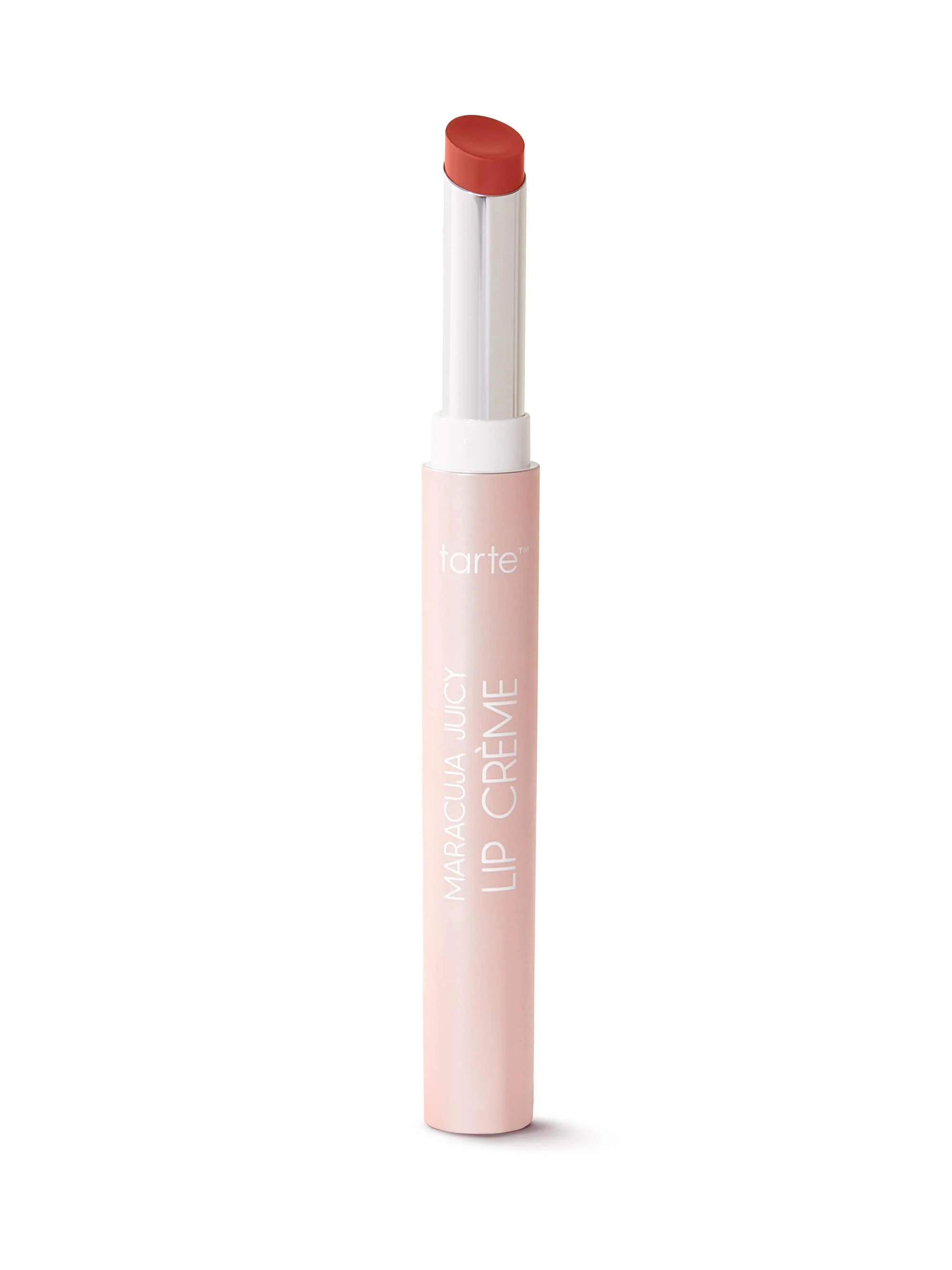 maracuja juicy lip crème - Image 7