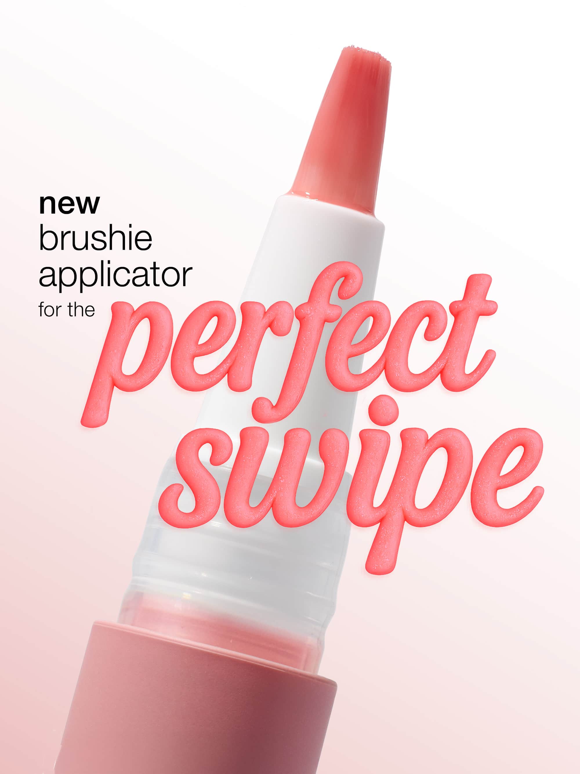 maracuja juicy lip gloss with limited-edition charm - Image 6