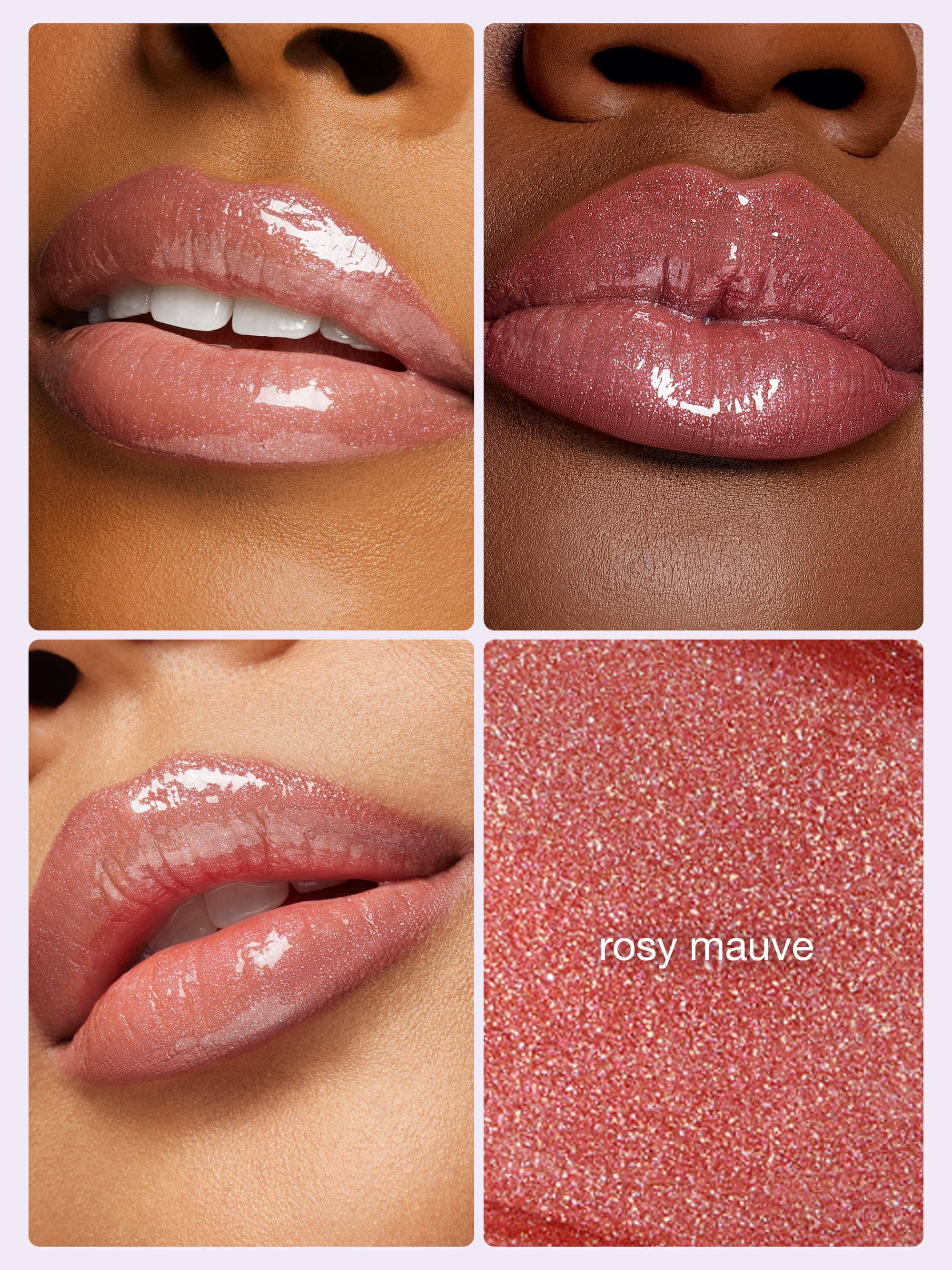 maracuja juicy lip icons plump & liner duo - Image 3