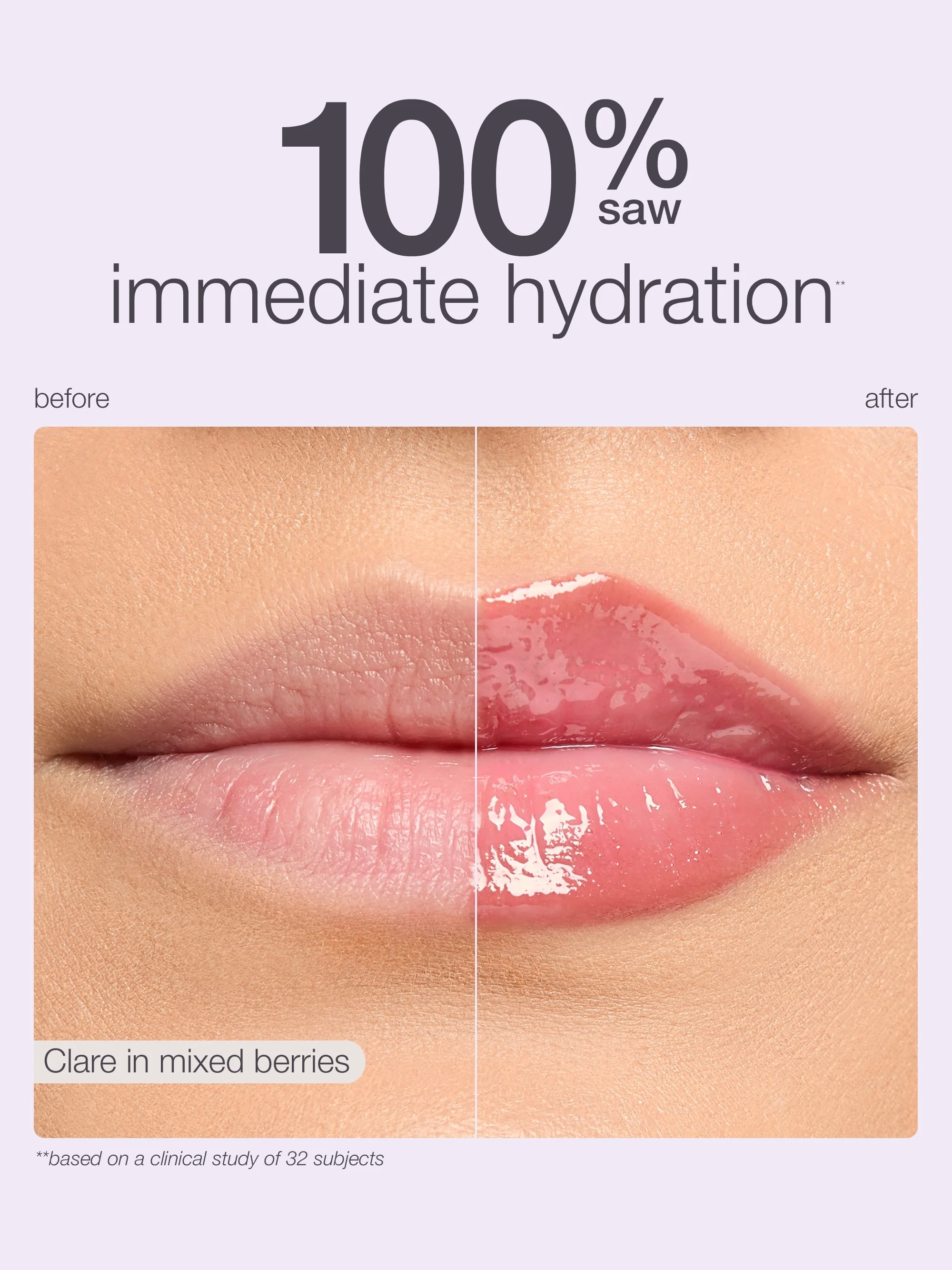 maracuja juicy lip icons plumping lip oil & liner duo - Image 7