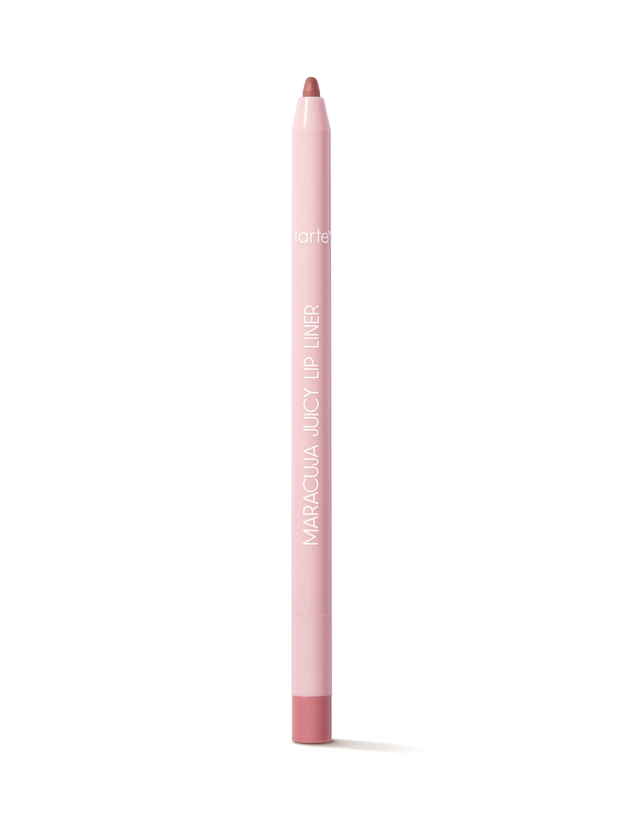 maracuja juicy lip liner - Image 10