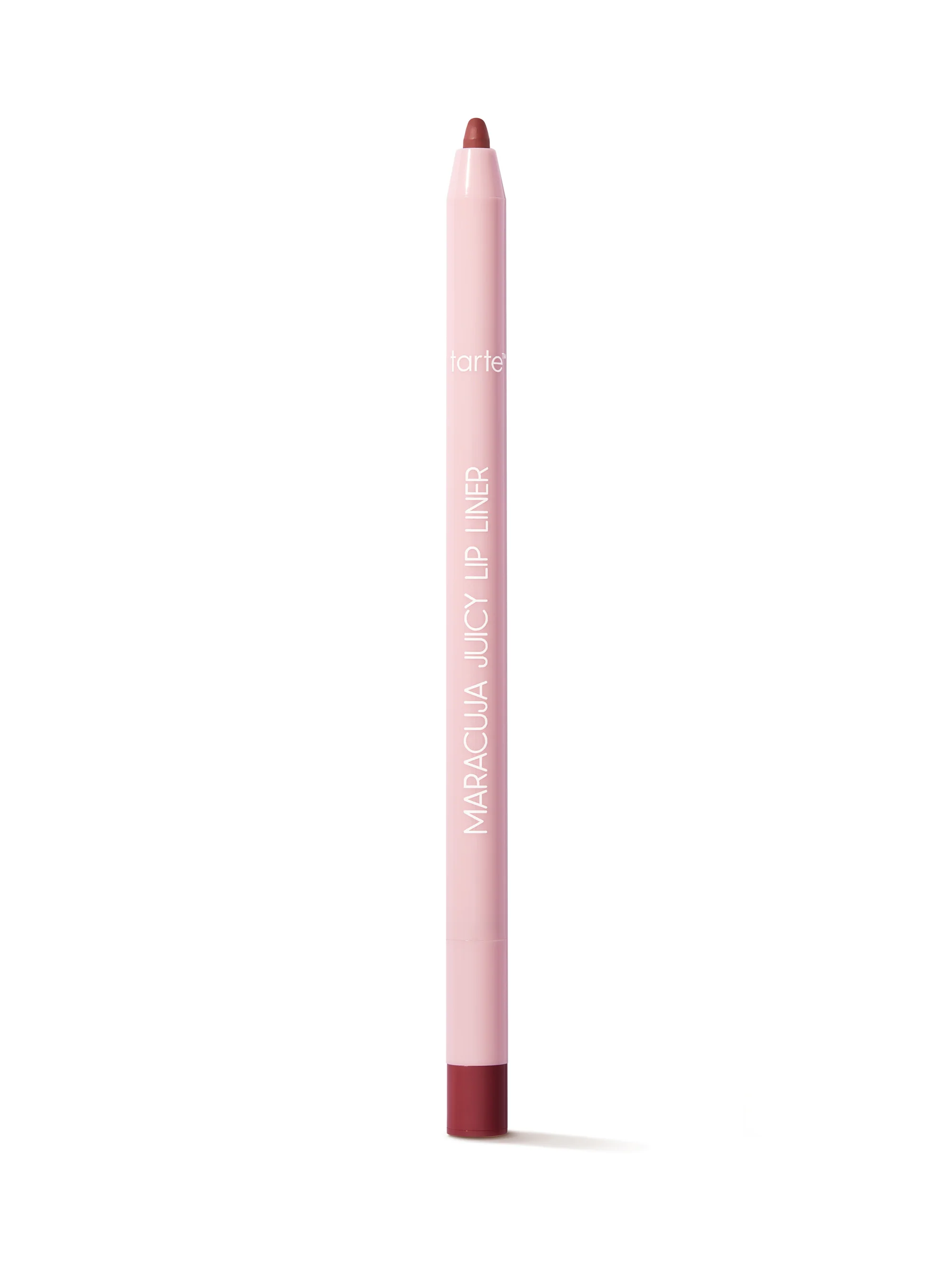 maracuja juicy lip liner - Image 11