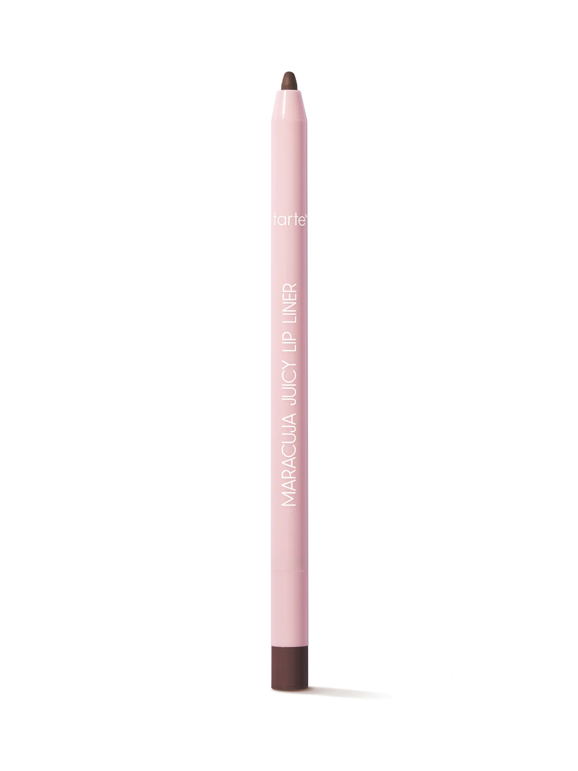 maracuja juicy lip liner - Image 12