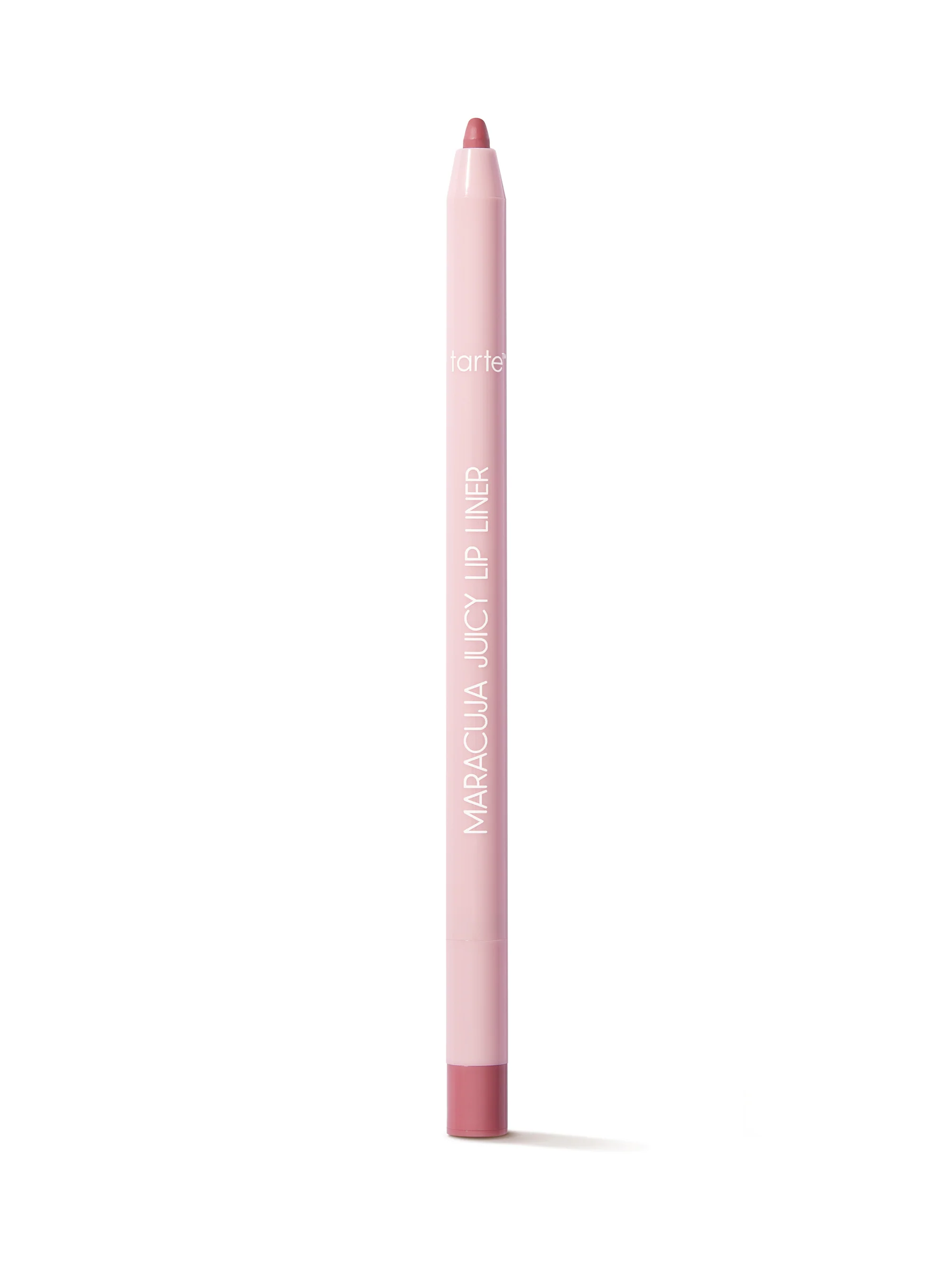 maracuja juicy lip liner - Image 16