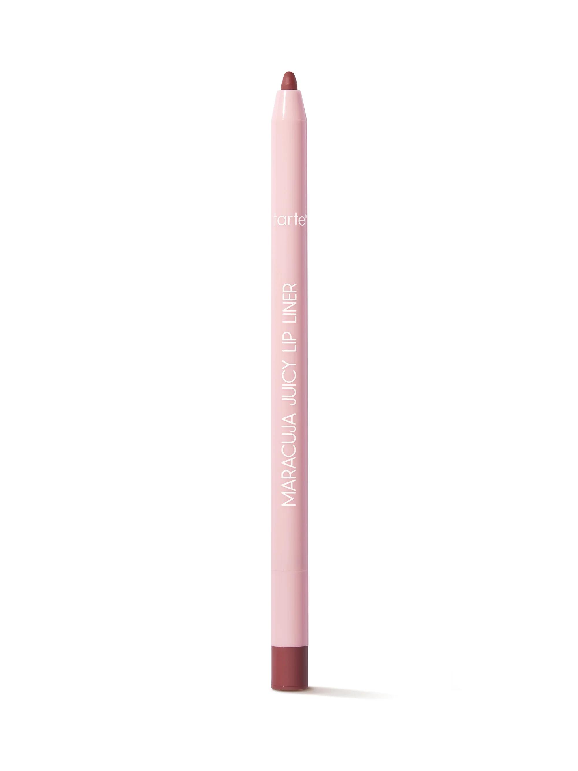 maracuja juicy lip liner - Image 18