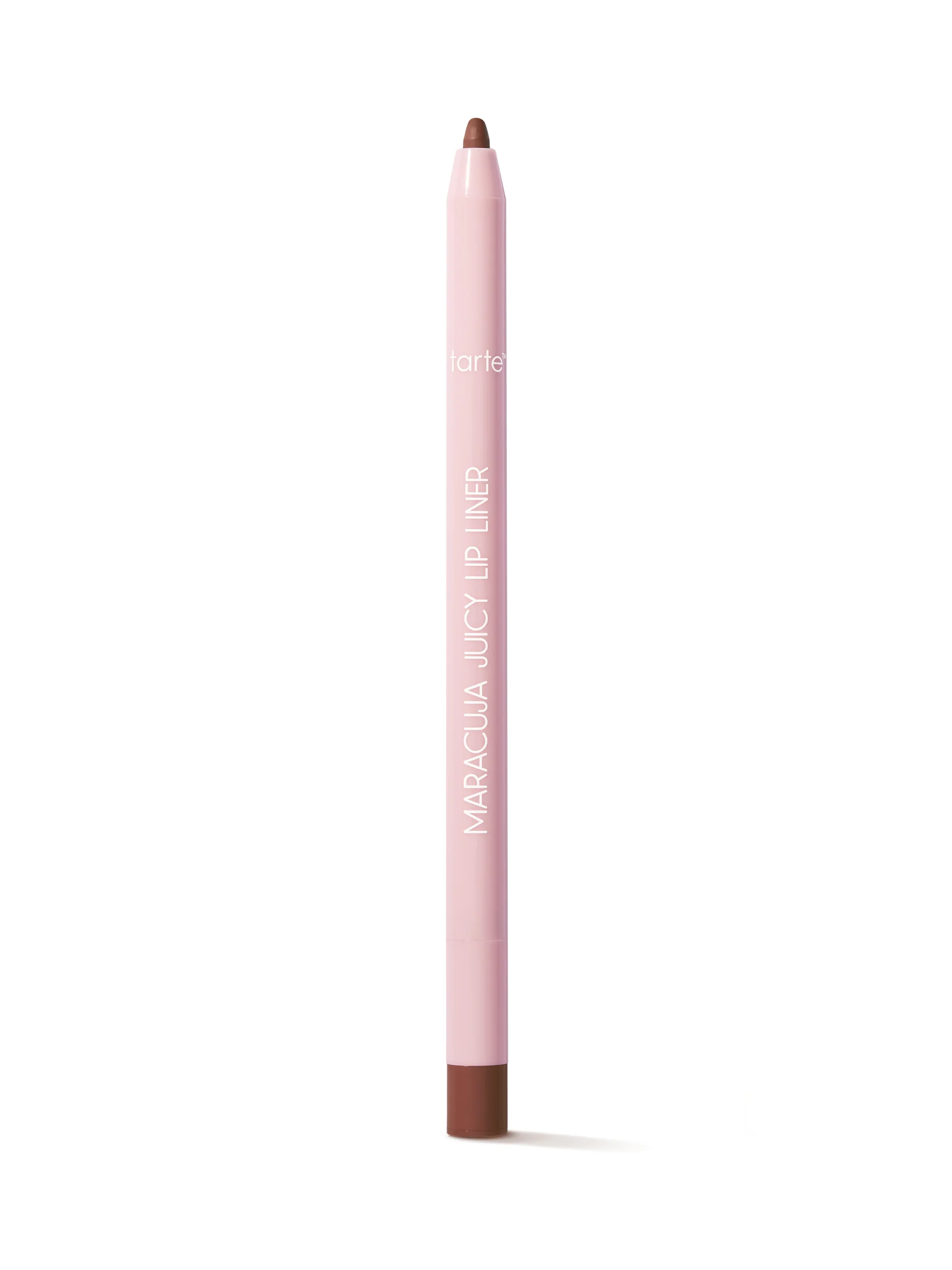 maracuja juicy lip liner - Image 19