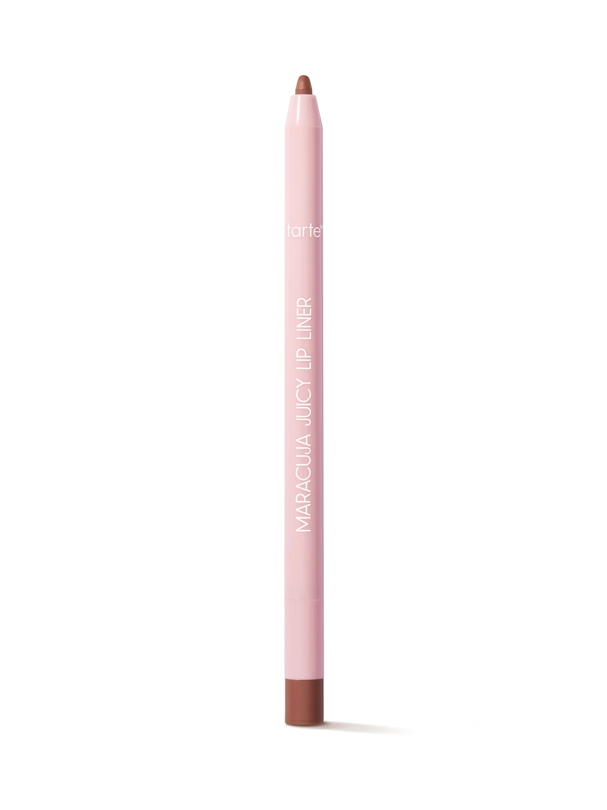 maracuja juicy lip liner - Image 24