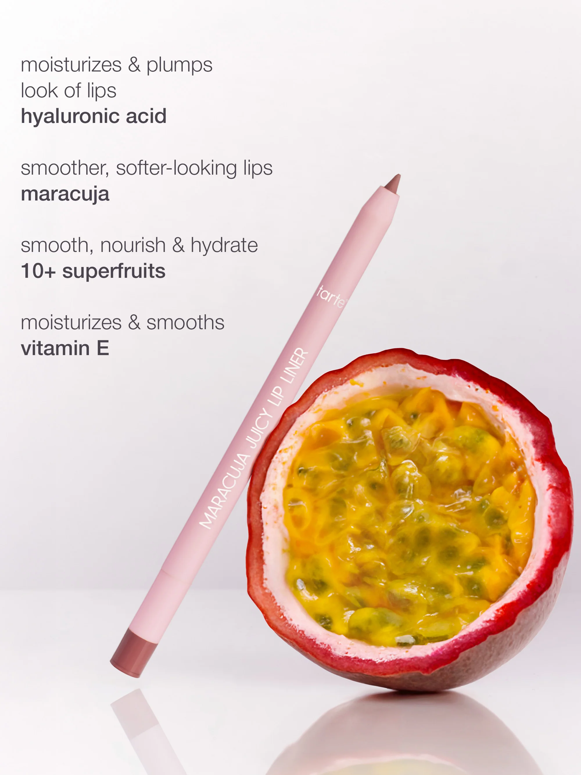 maracuja juicy lip liner - Image 32