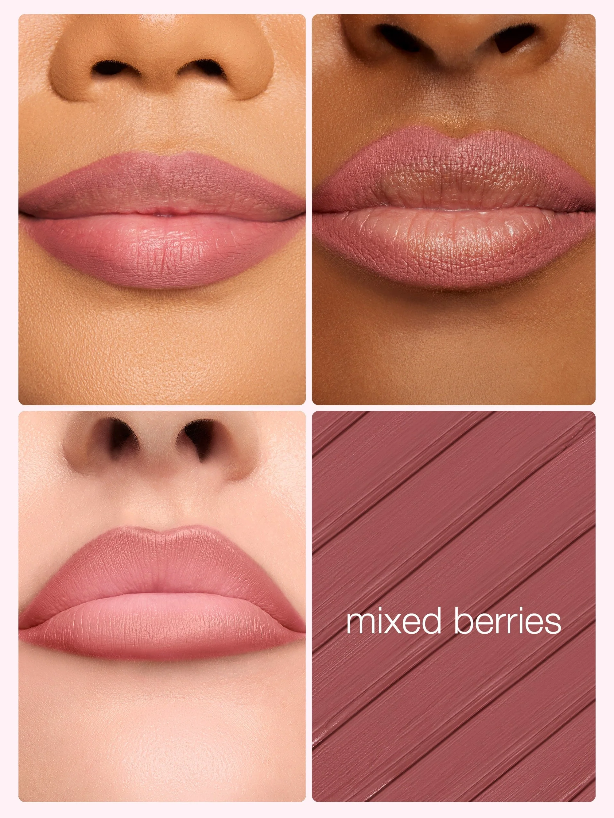maracuja juicy lip liner - Image 33