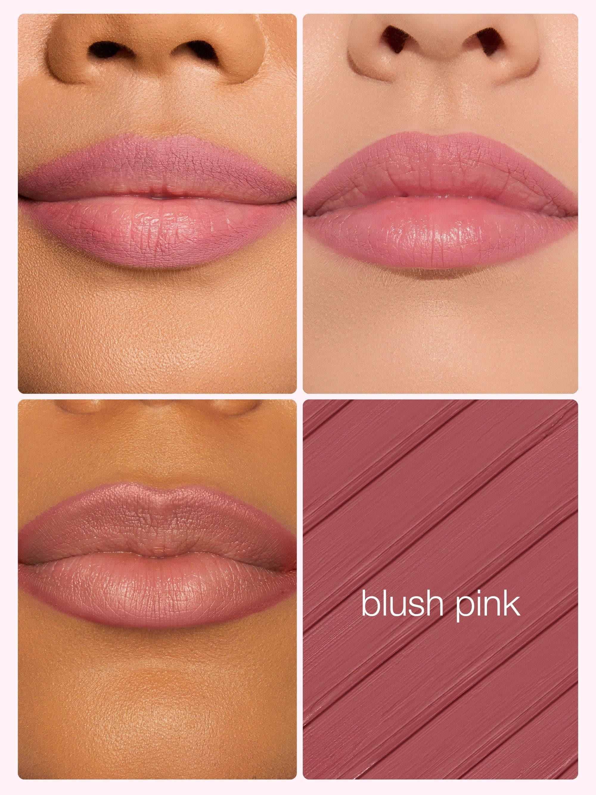 maracuja juicy lip liner - Image 44