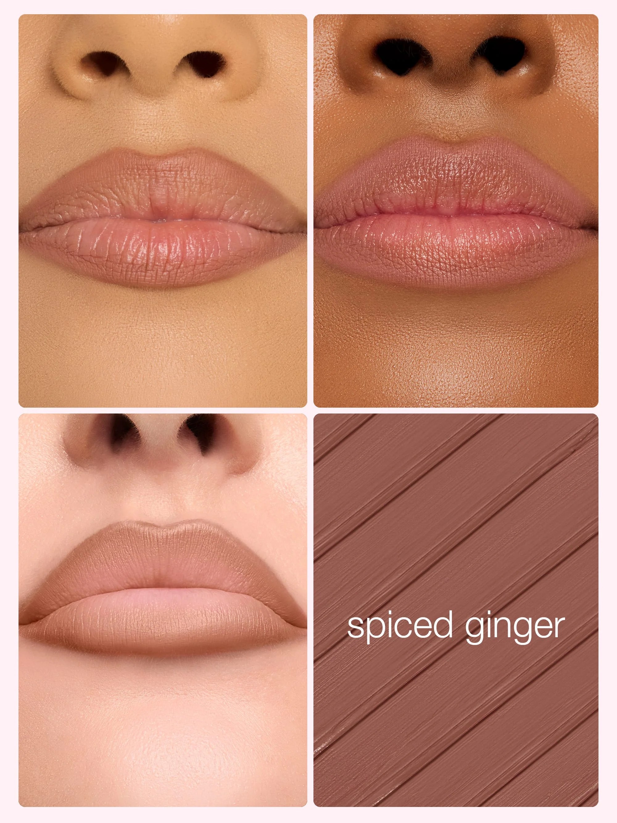maracuja juicy lip liner - Image 46