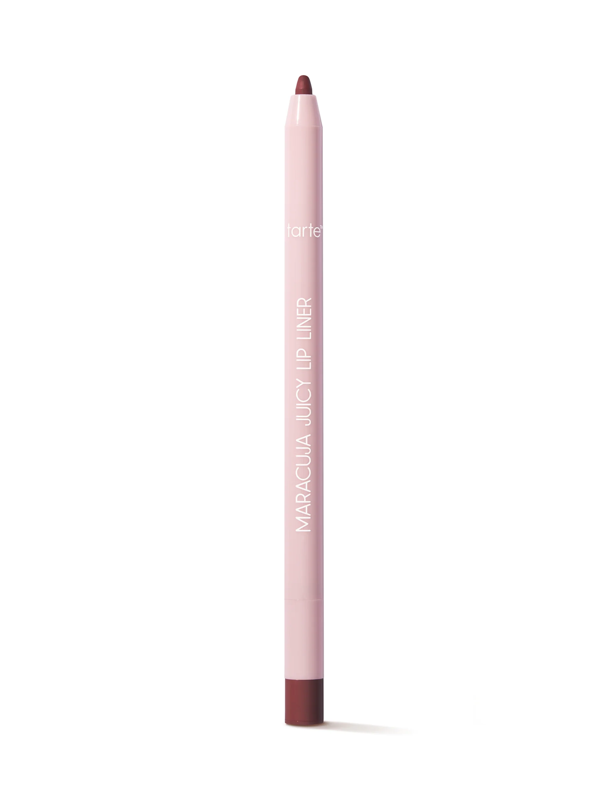 maracuja juicy lip liner - Image 5