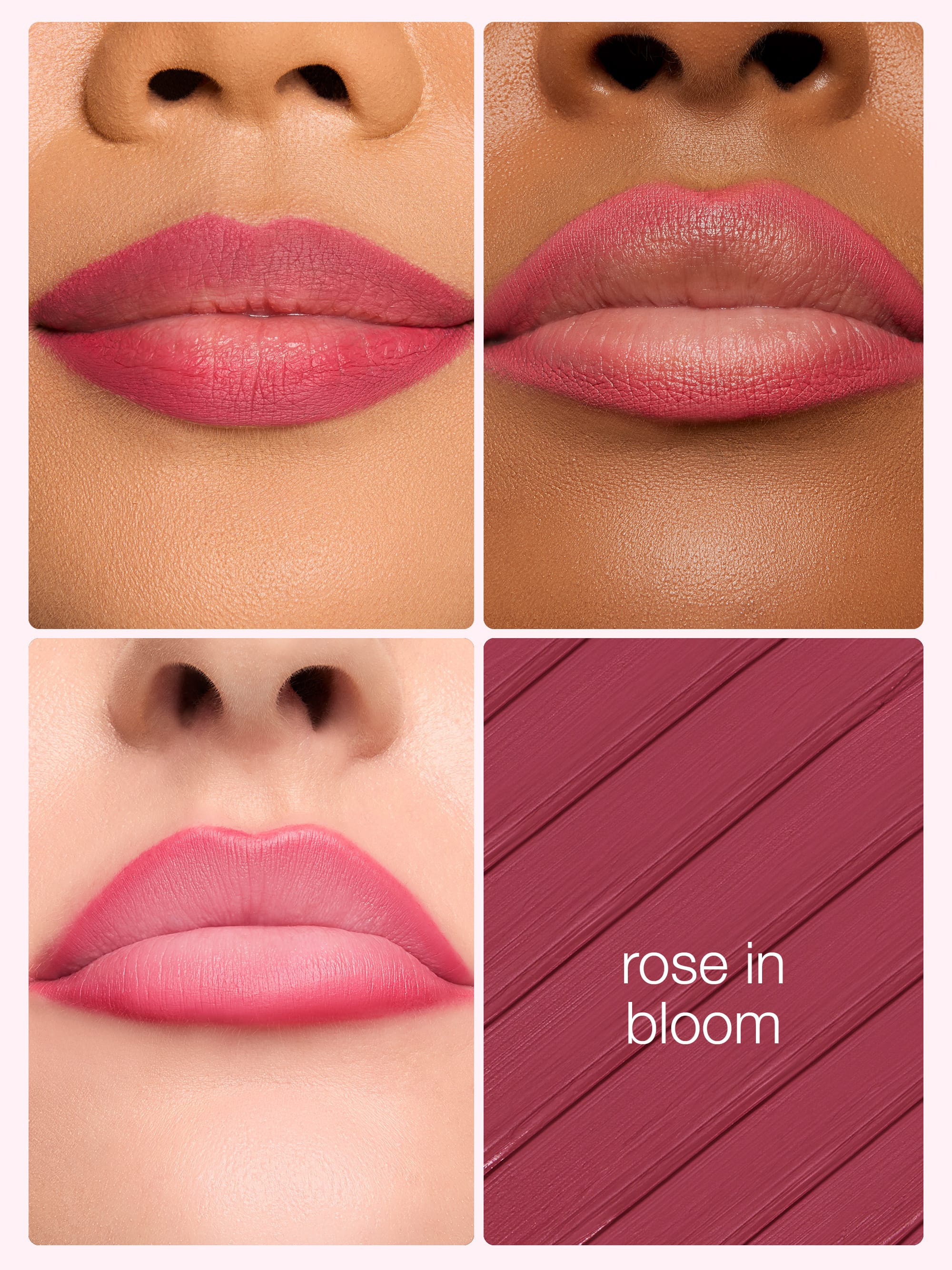 maracuja juicy lip liner - Image 51