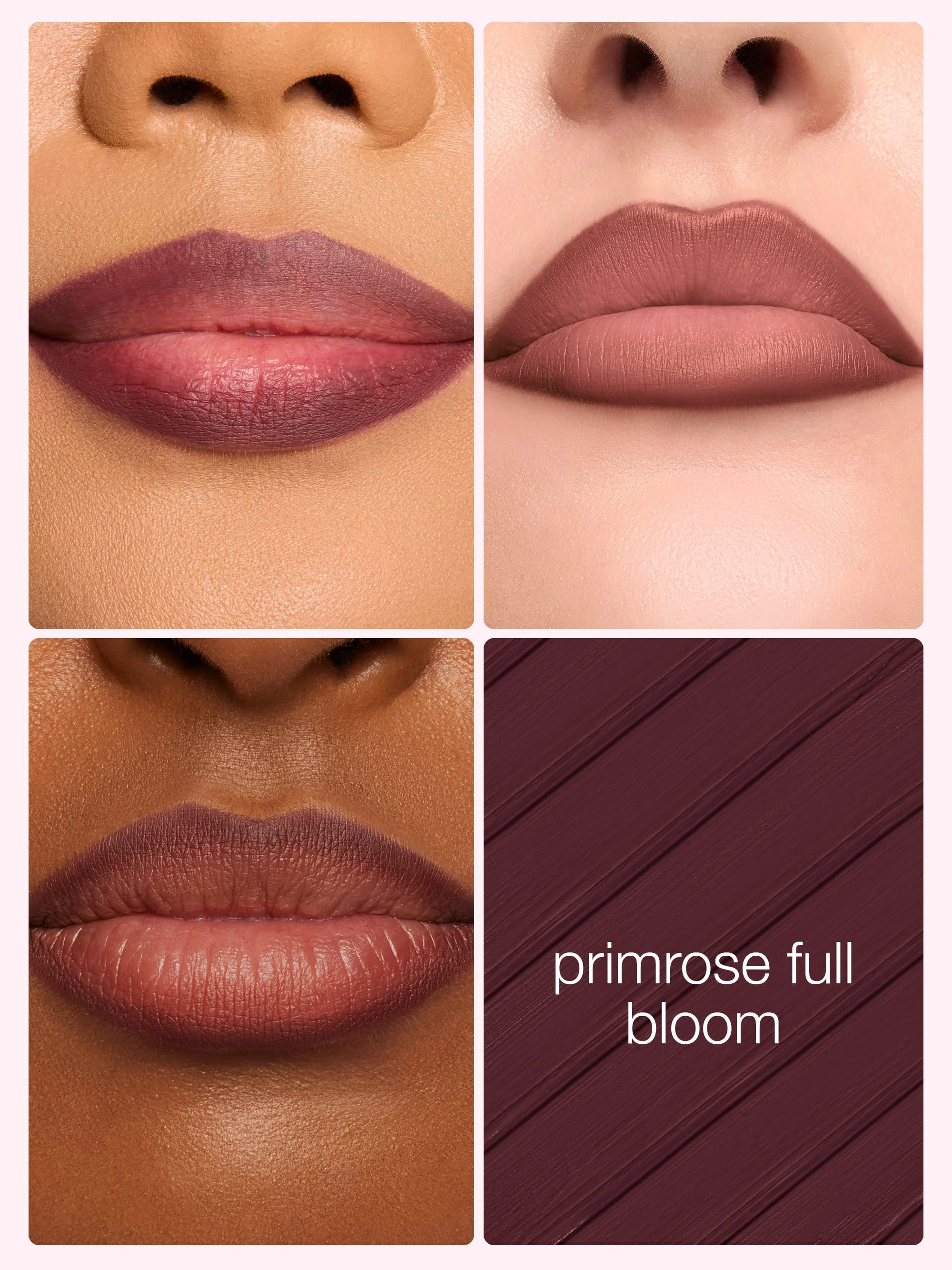 maracuja juicy lip liner - Image 54