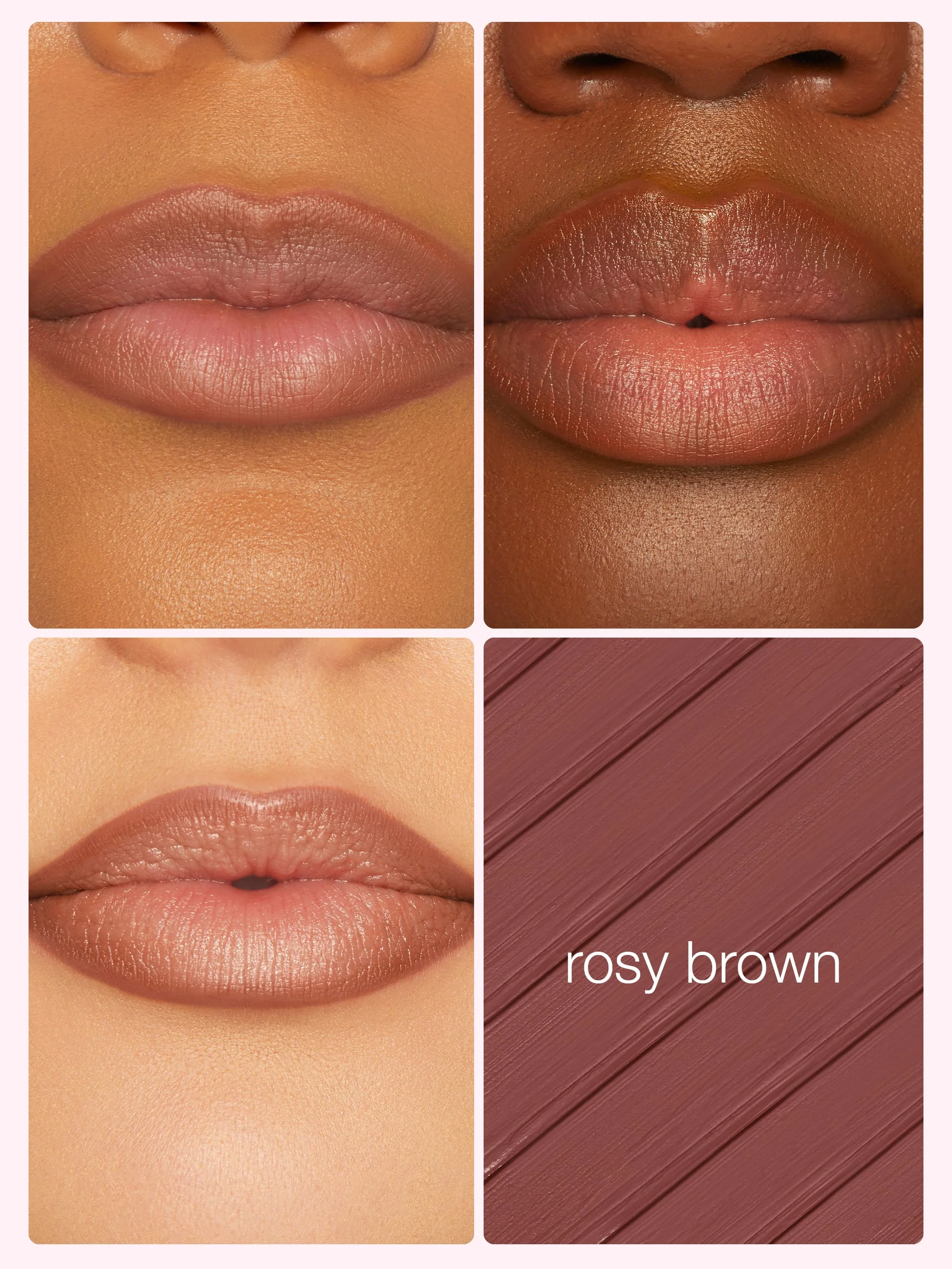 maracuja juicy lip liner - Image 58
