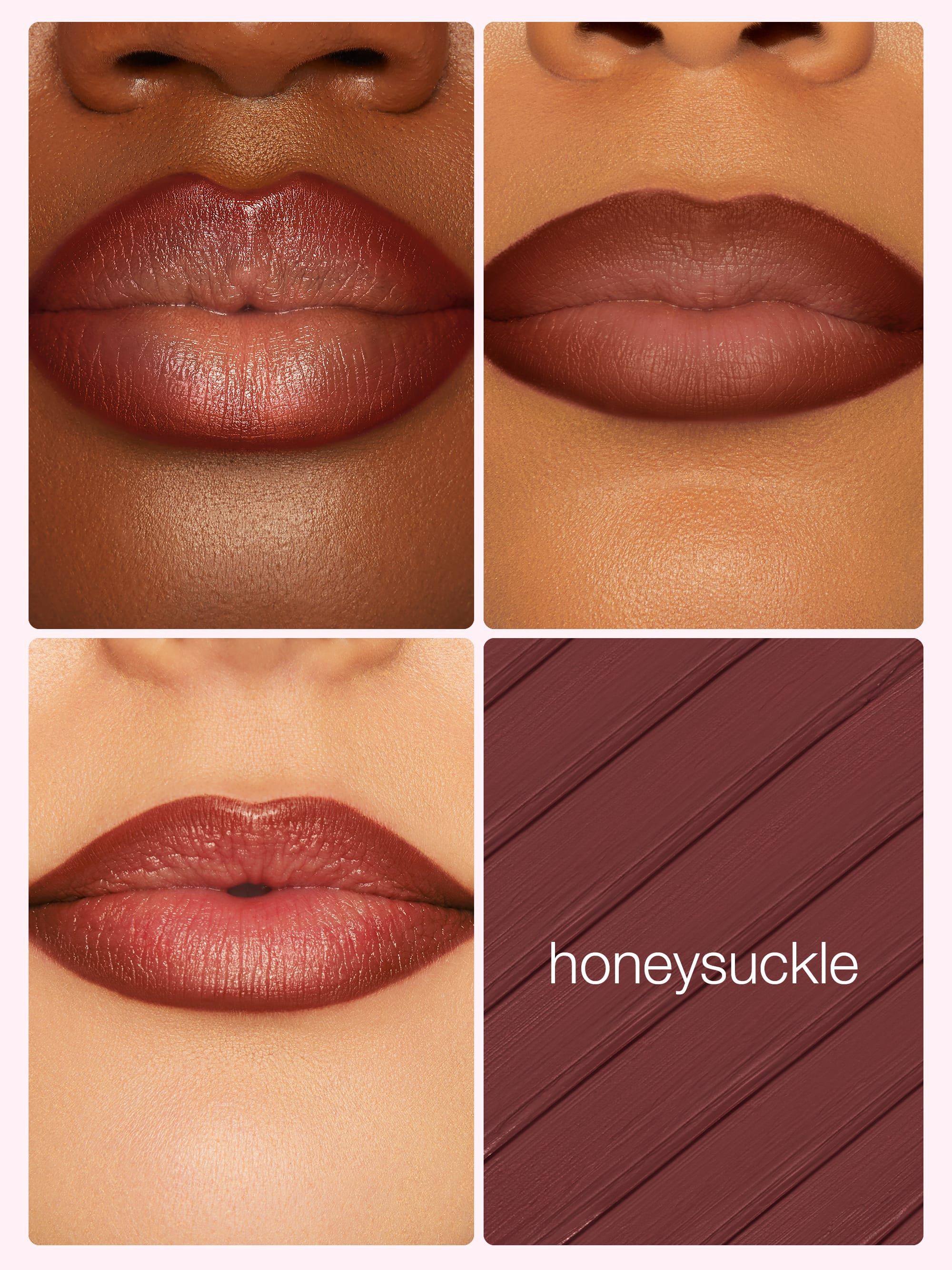 maracuja juicy lip liner - Image 60