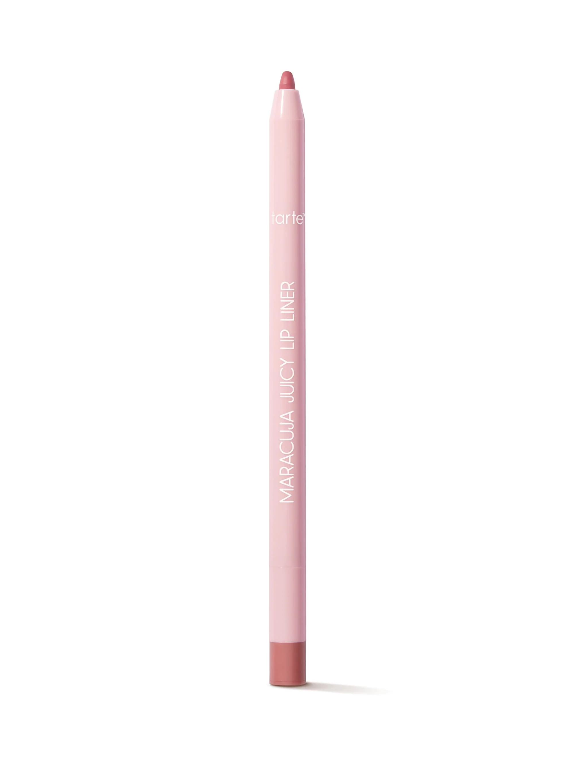 maracuja juicy lip liner - Image 61