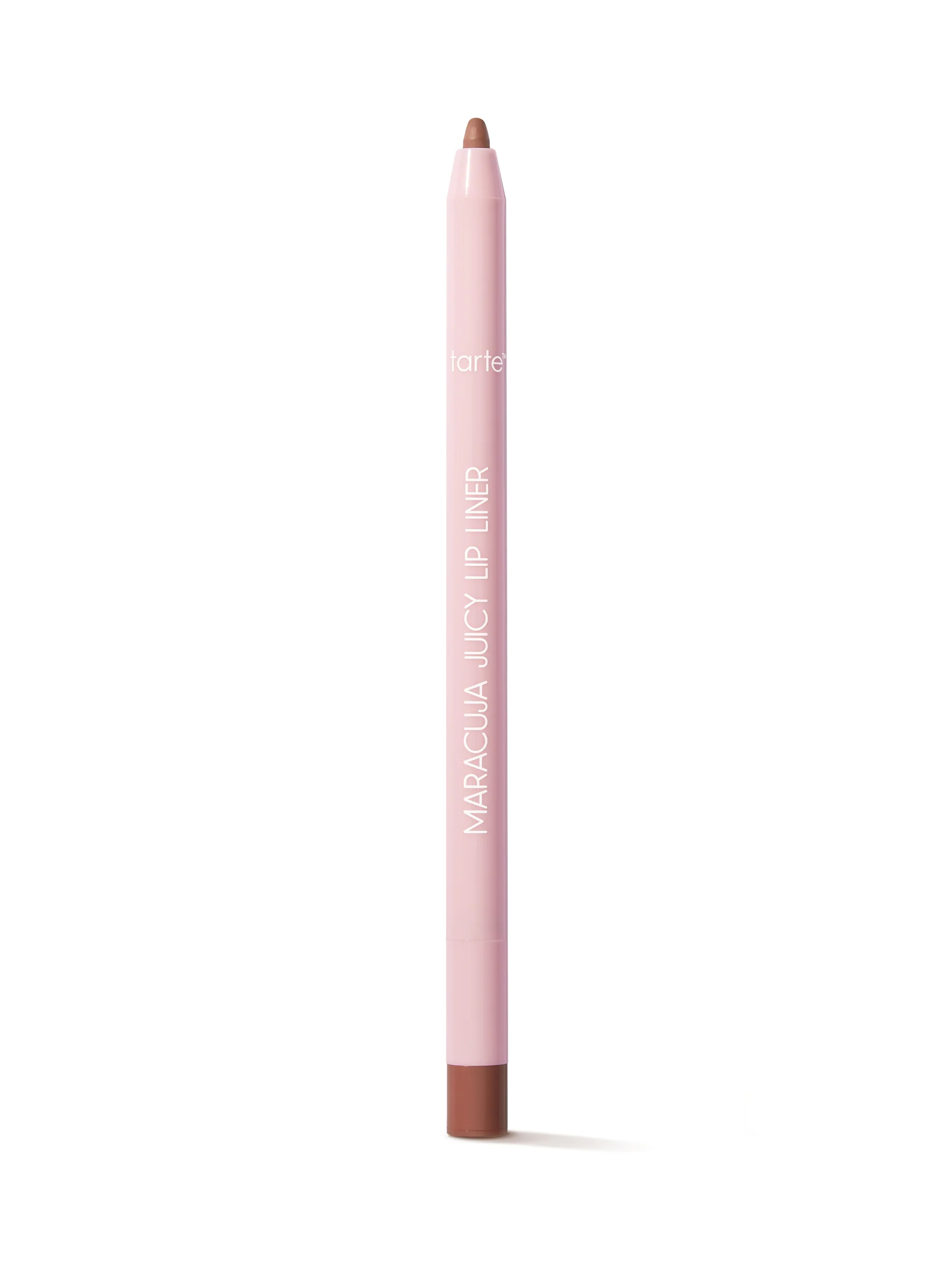 maracuja juicy lip liner - Image 7