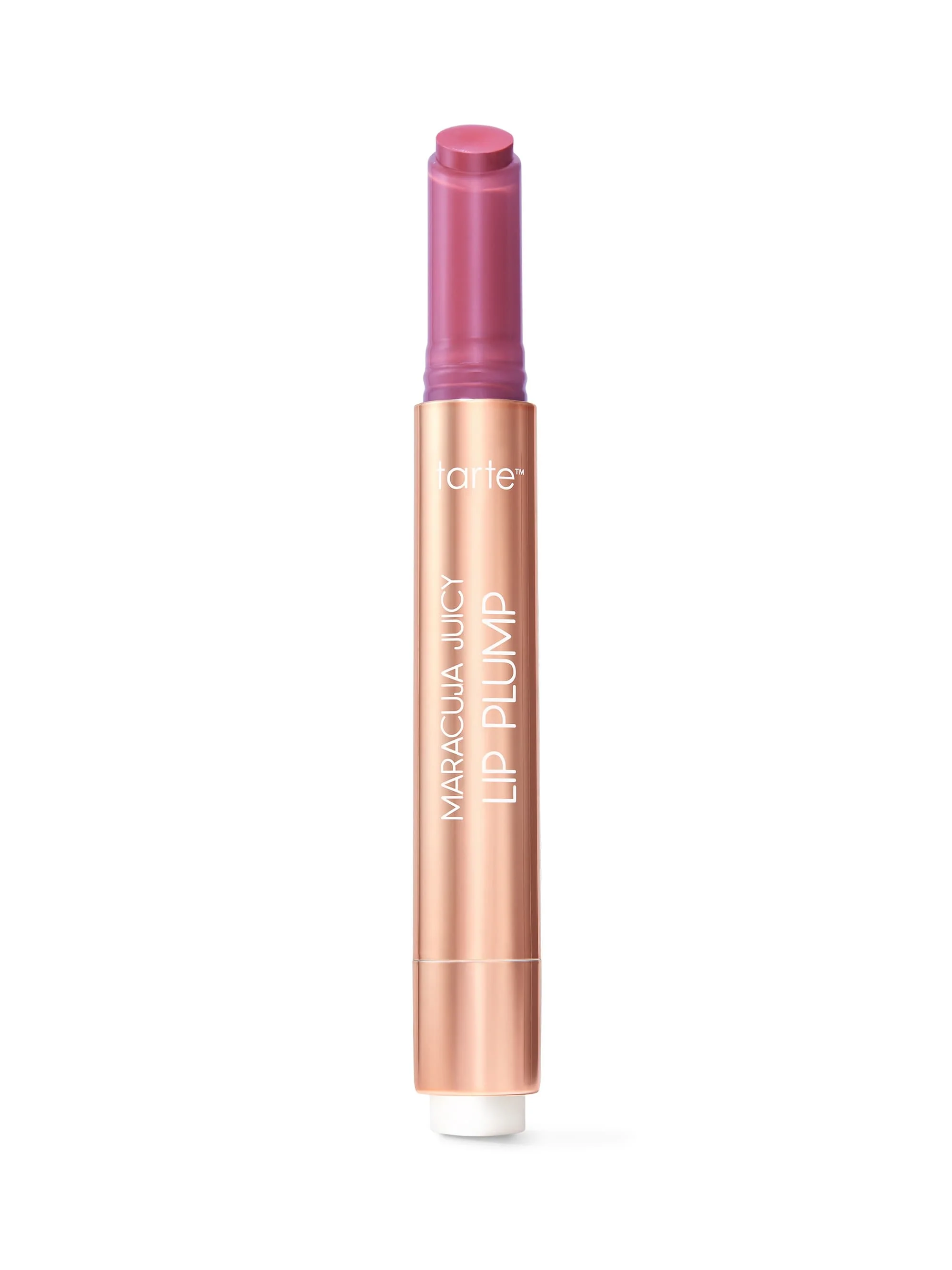 maracuja juicy lip plump - Image 12