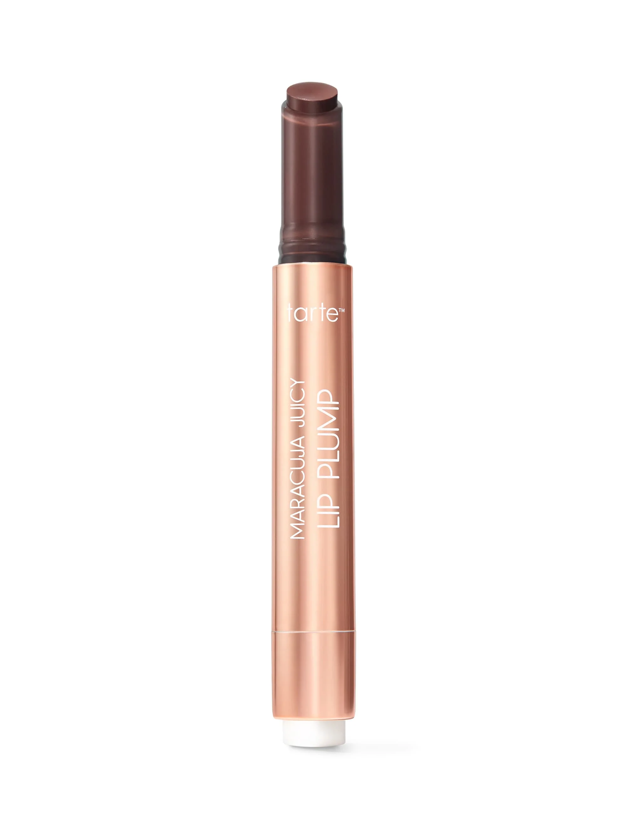 maracuja juicy lip plump - Image 17