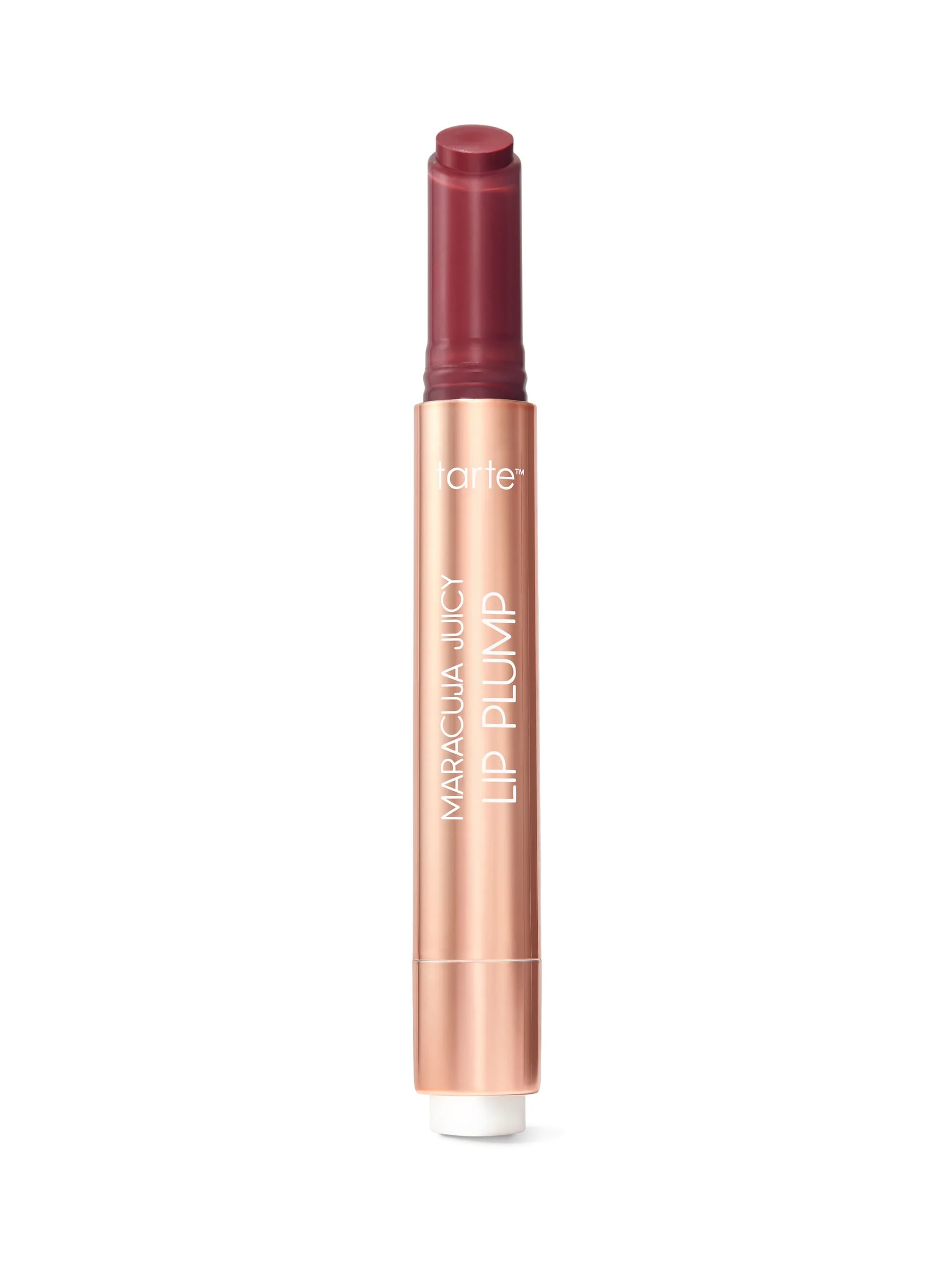 maracuja juicy lip plump - Image 19