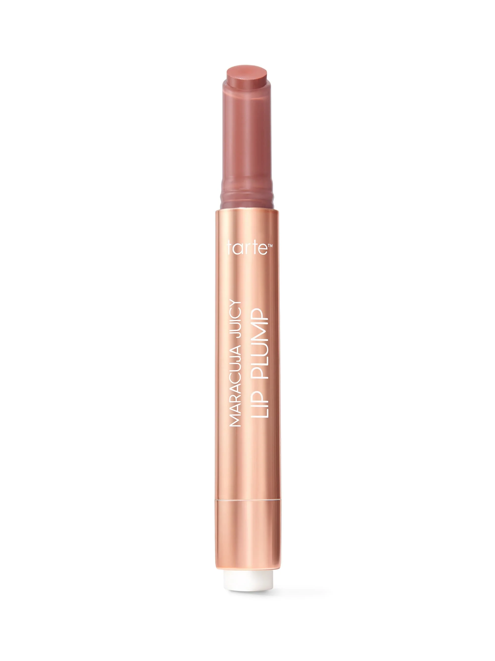 maracuja juicy lip plump - Image 21