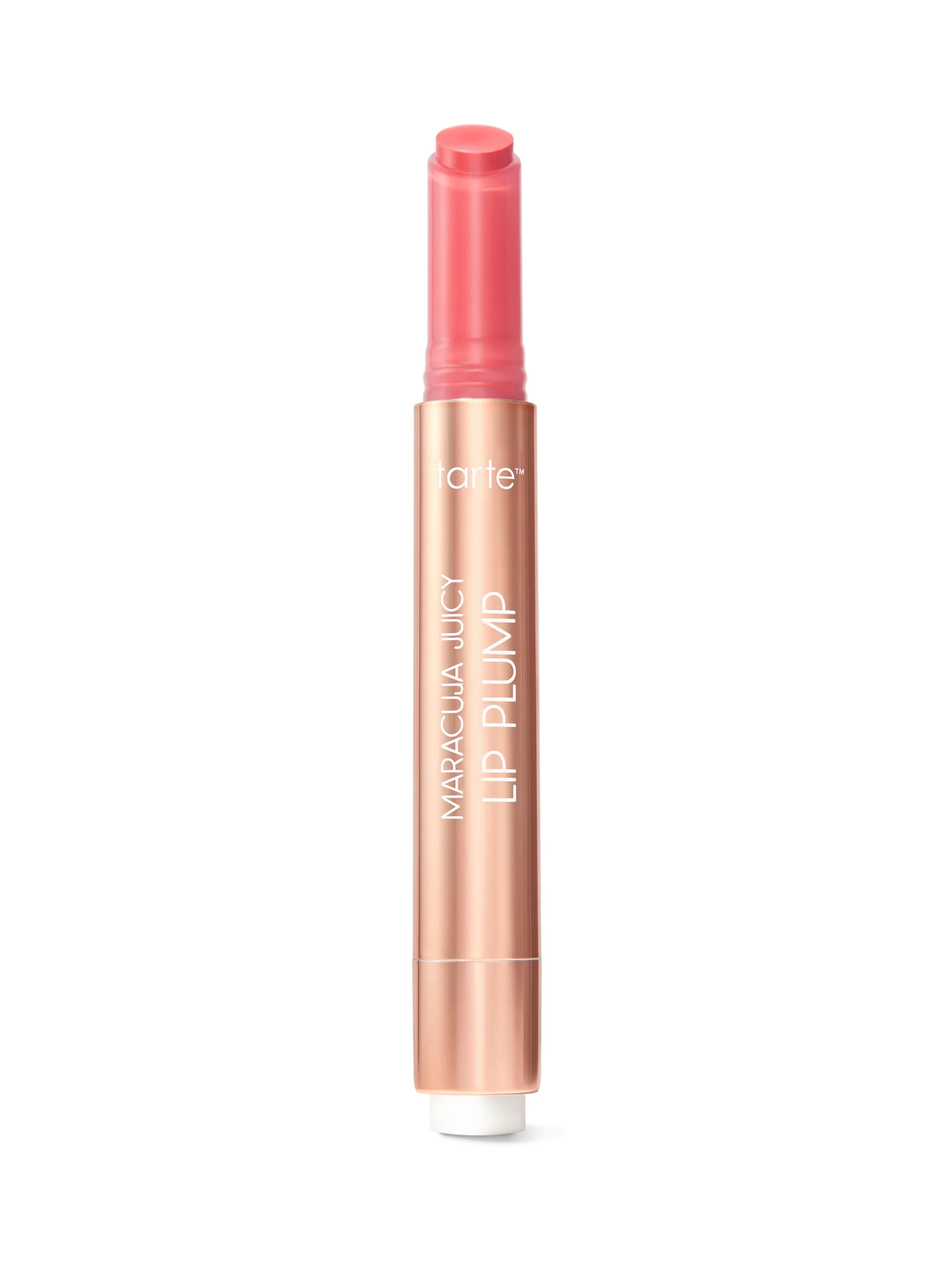 maracuja juicy lip plump - Image 22