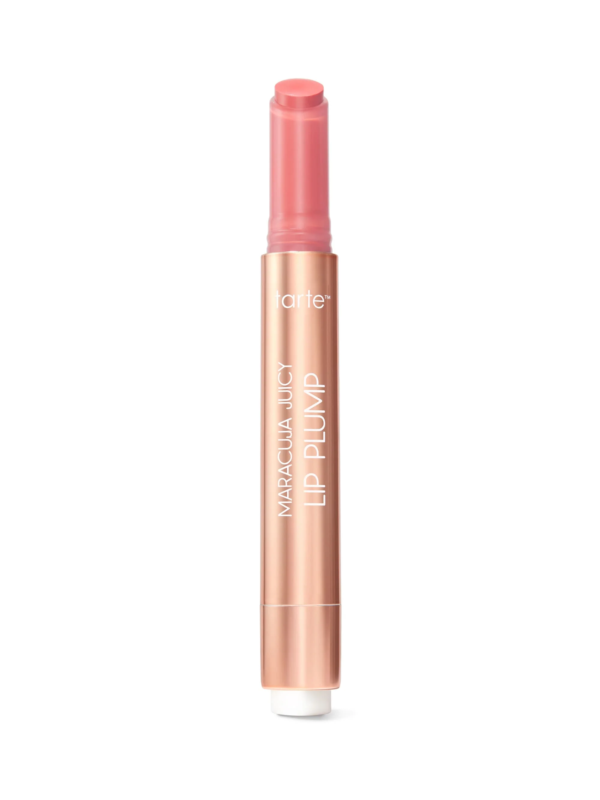 maracuja juicy lip plump - Image 23