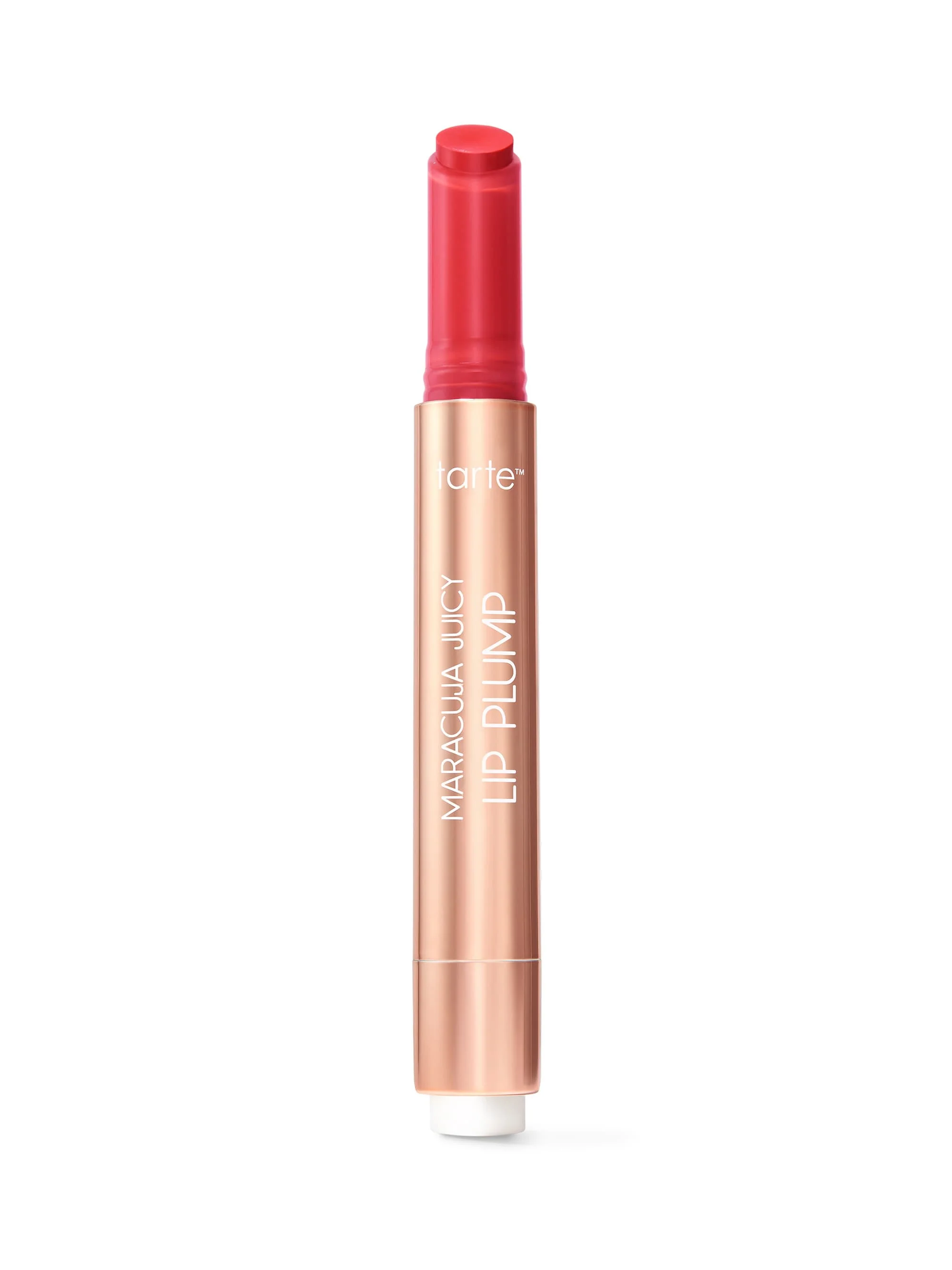 maracuja juicy lip plump - Image 24
