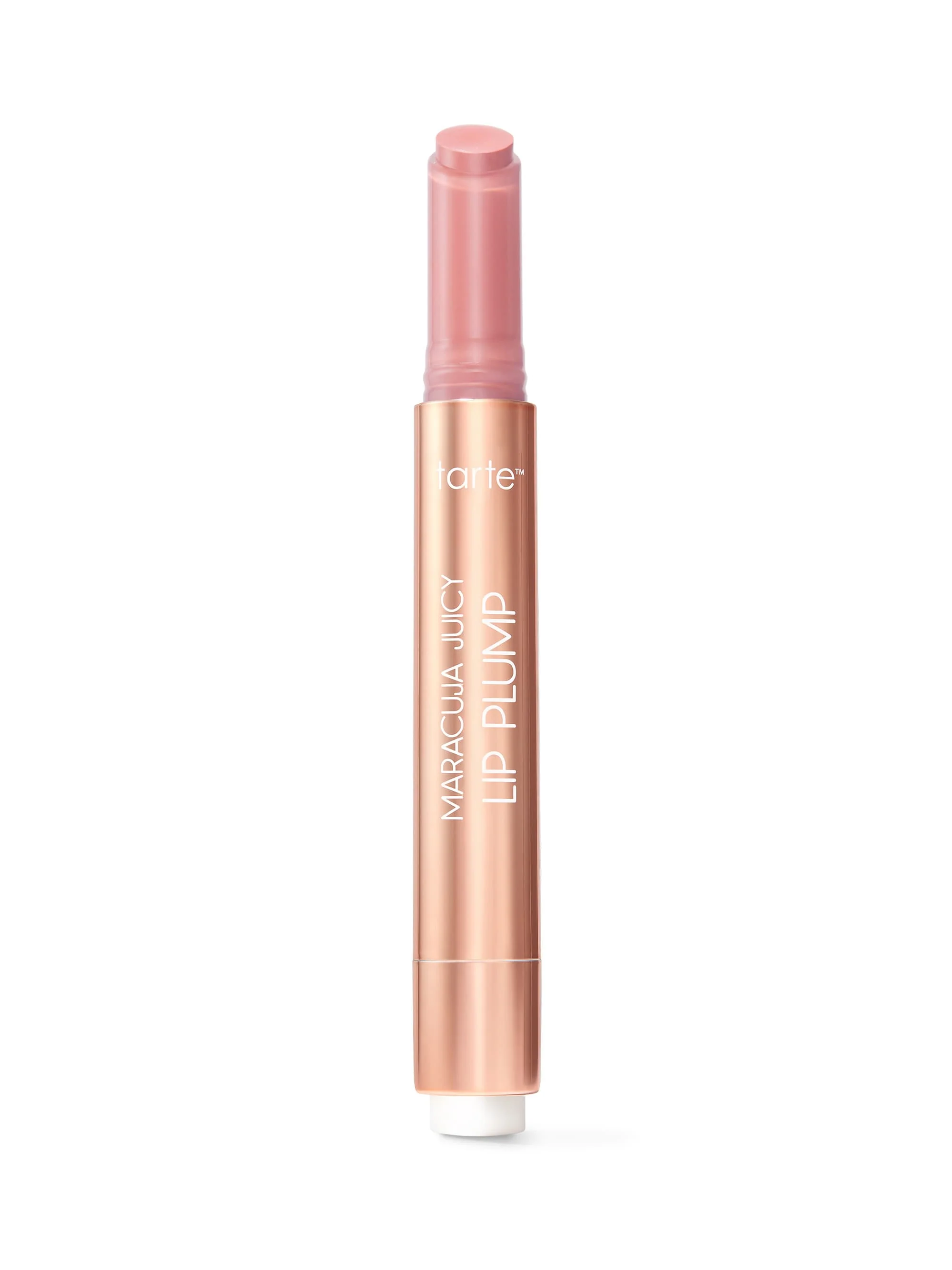 maracuja juicy lip plump - Image 27