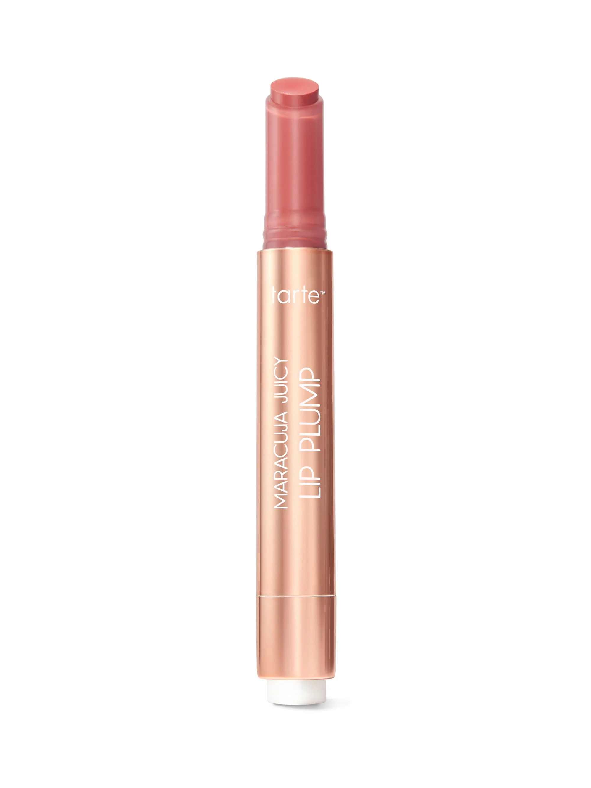 maracuja juicy lip plump - Image 28