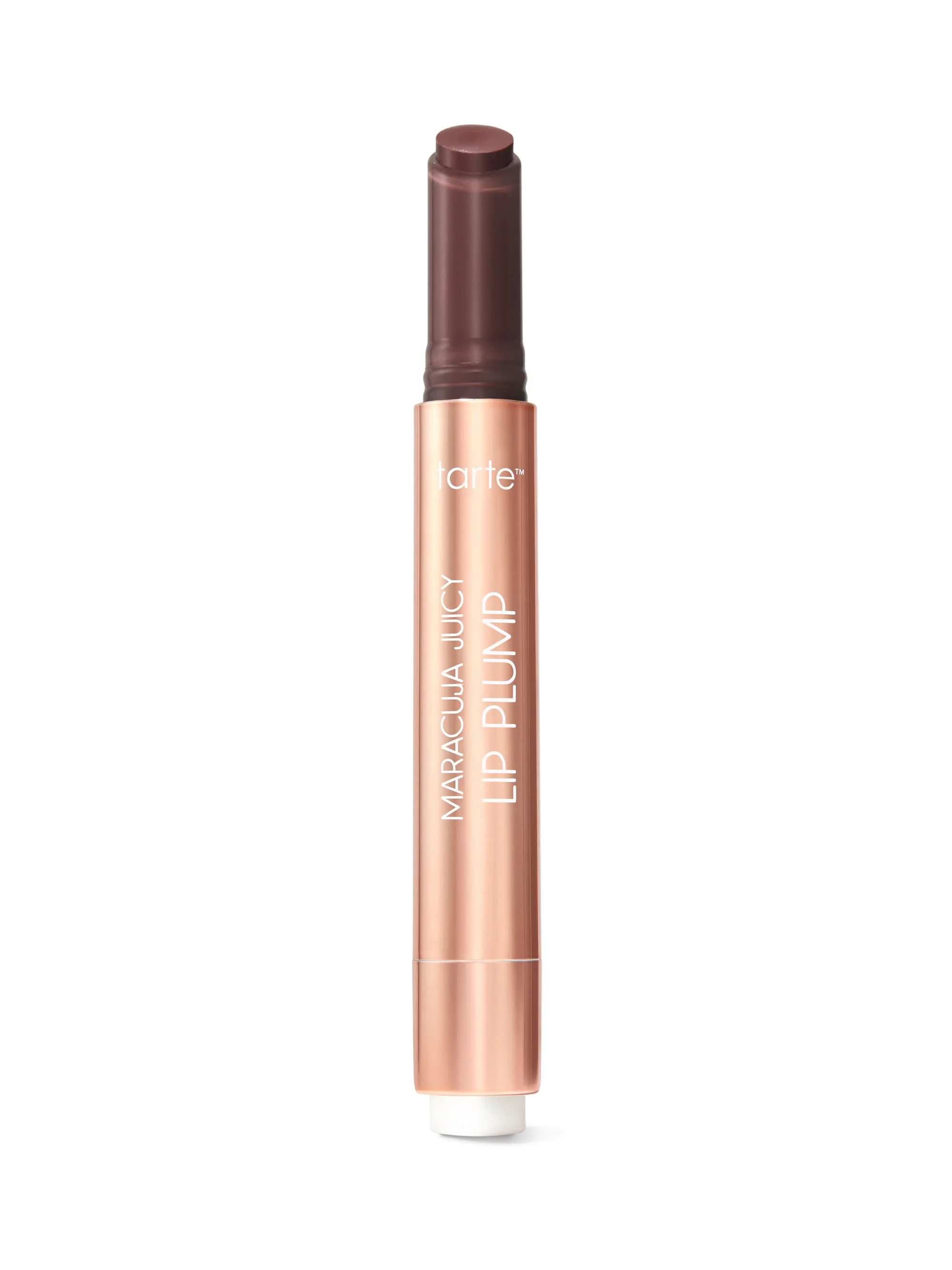 maracuja juicy lip plump - Image 36