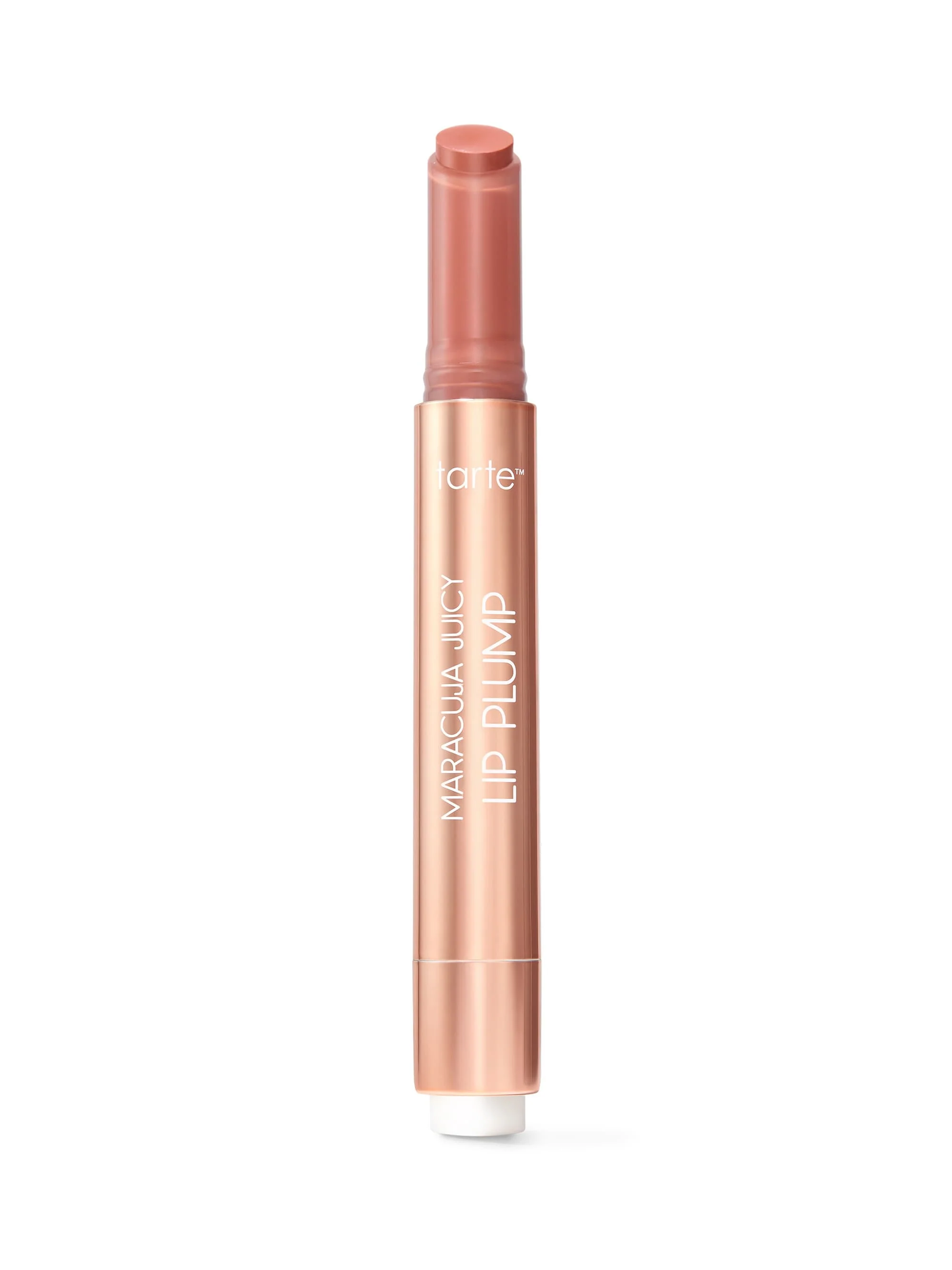 maracuja juicy lip plump - Image 40