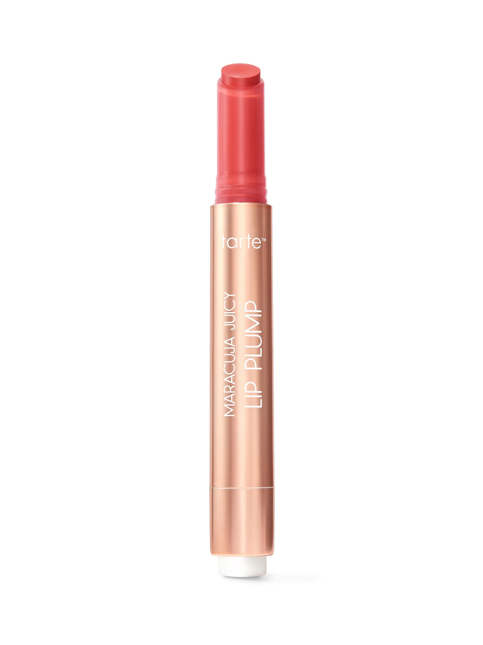 maracuja juicy lip plump - Image 43