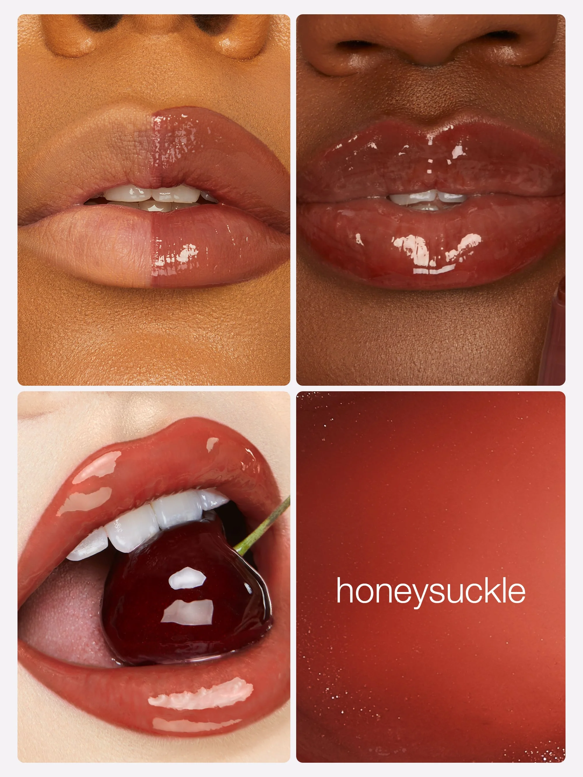 maracuja juicy lip plump - Image 46