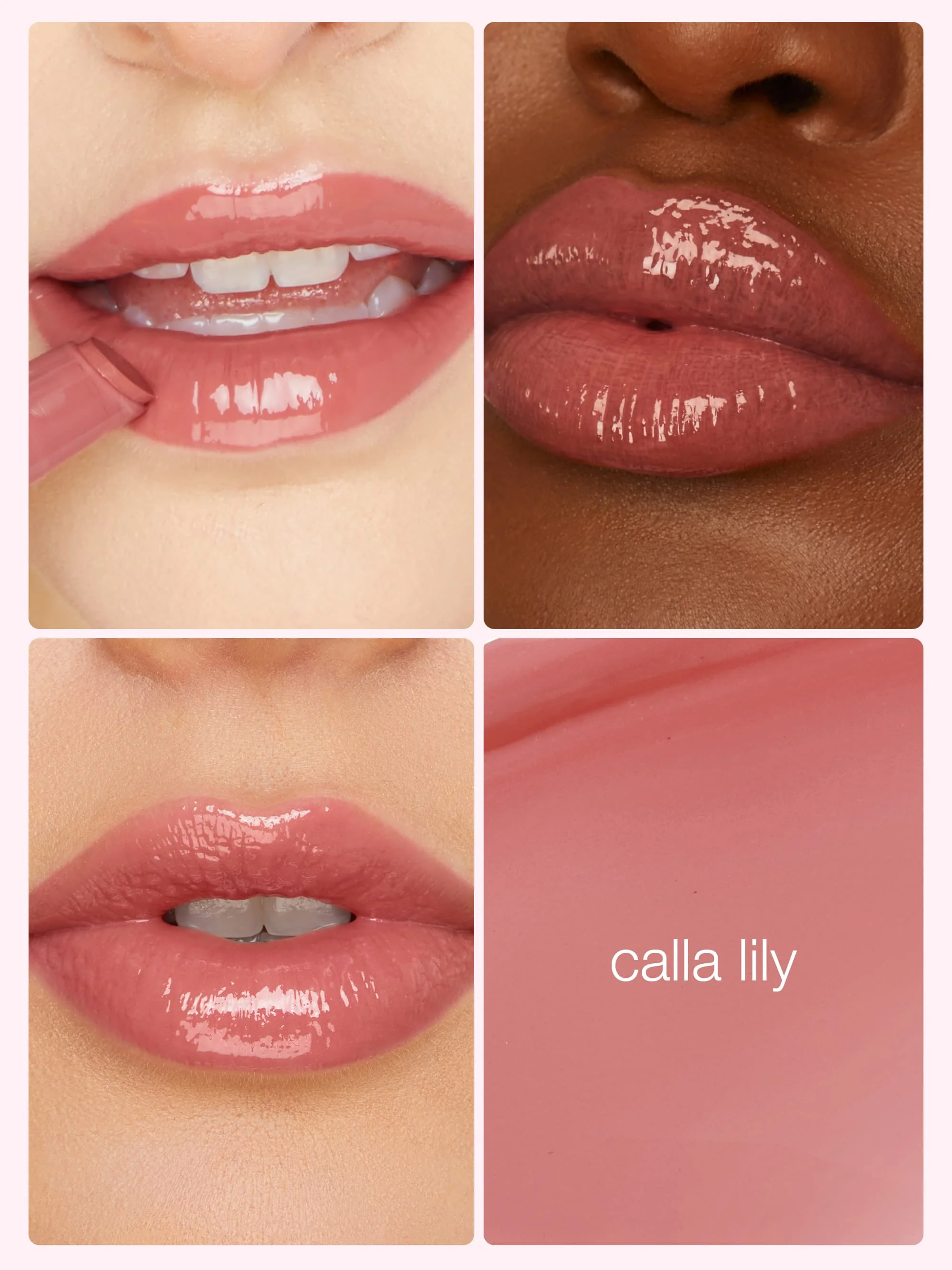 maracuja juicy lip plump - Image 47
