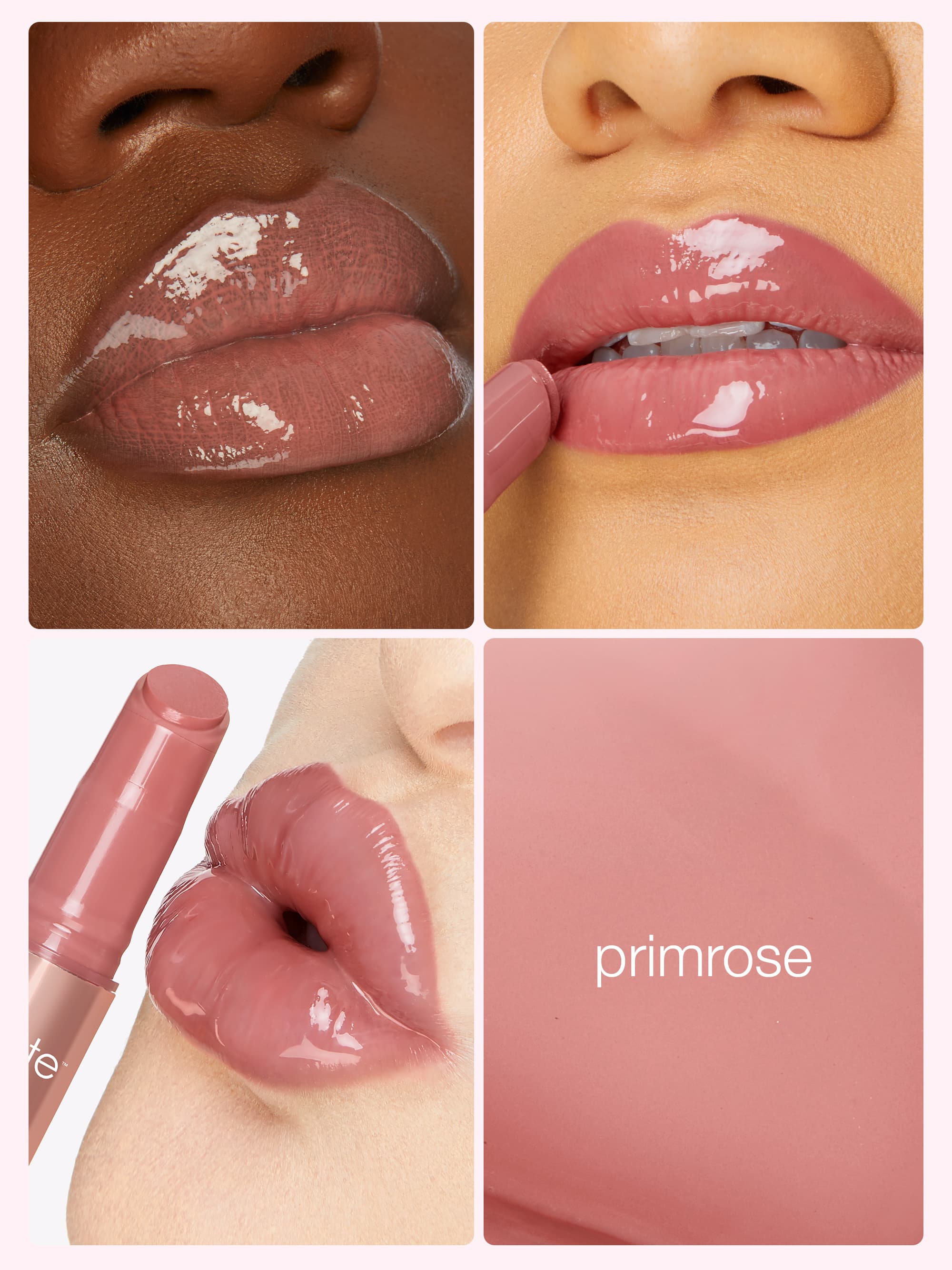 maracuja juicy lip plump - Image 50
