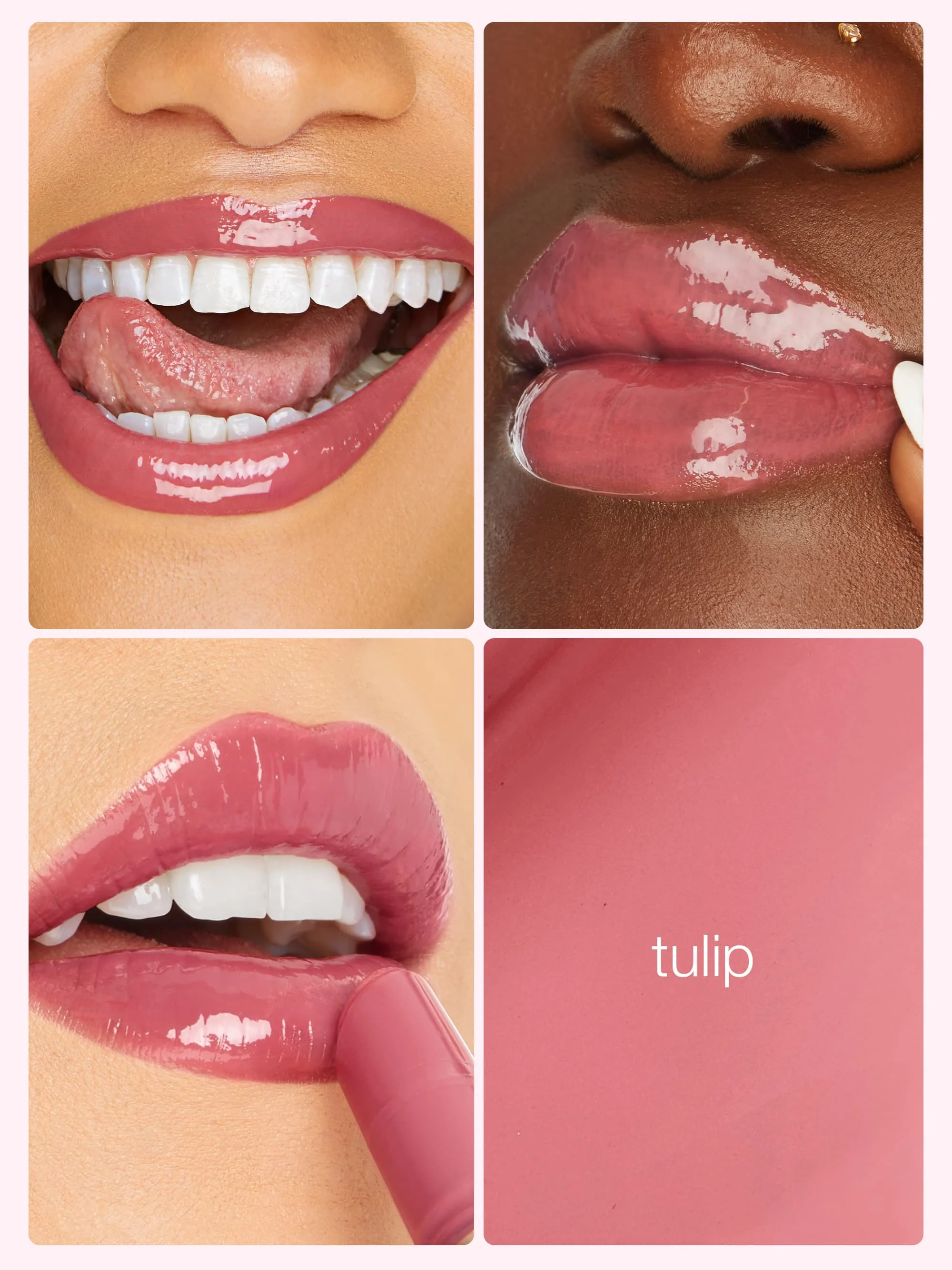 maracuja juicy lip plump - Image 51