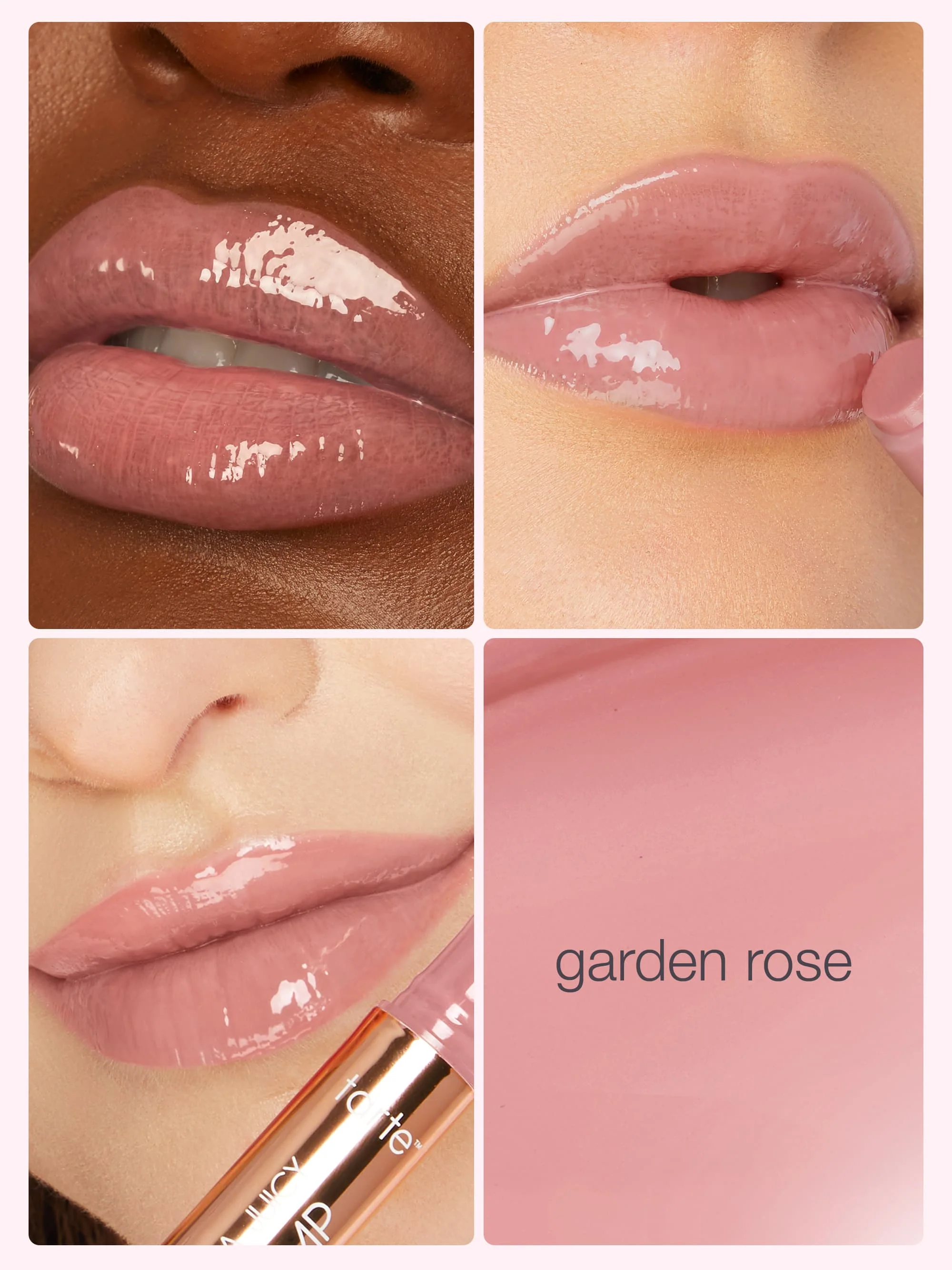 maracuja juicy lip plump - Image 52