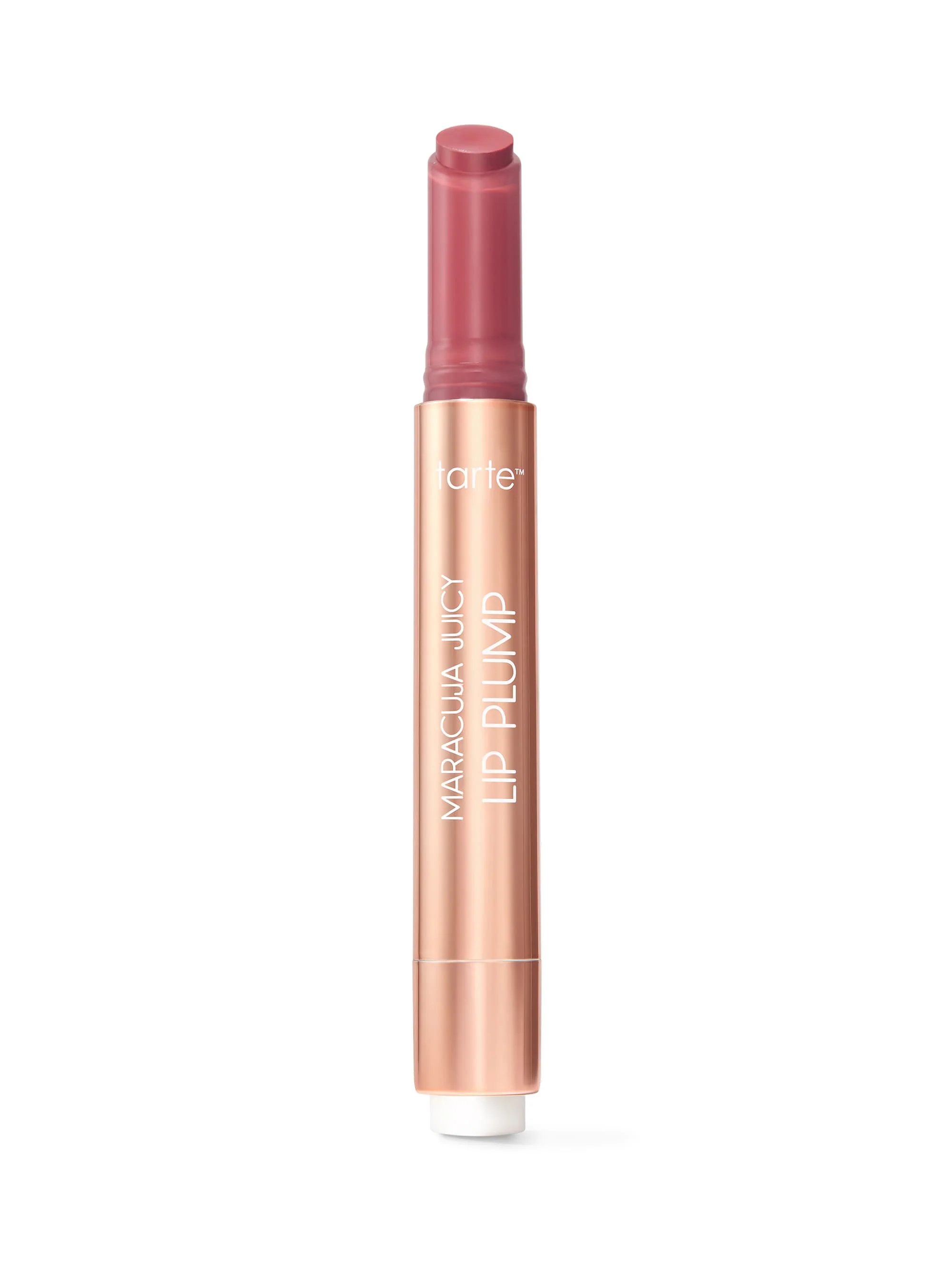maracuja juicy lip plump - Image 6