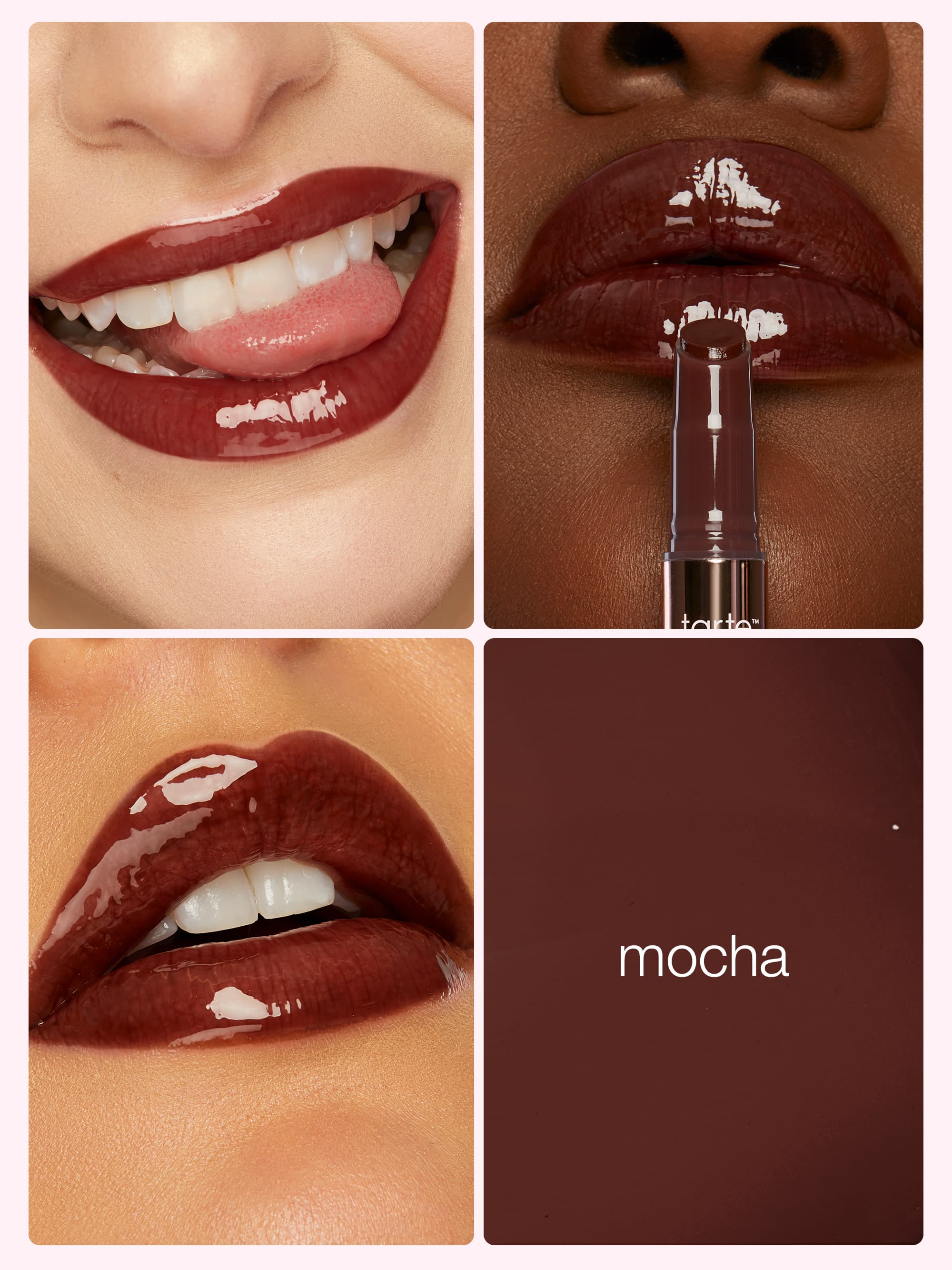 maracuja juicy lip plump - Image 61