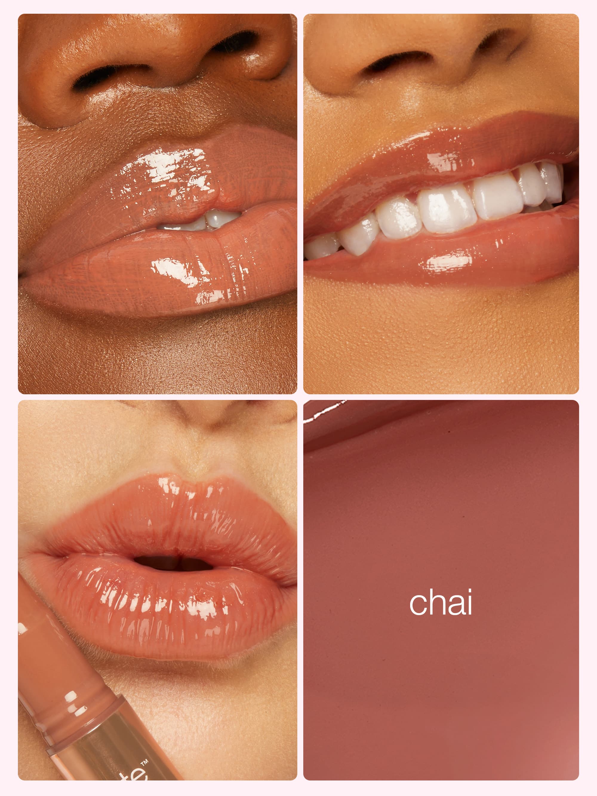 maracuja juicy lip plump - Image 65