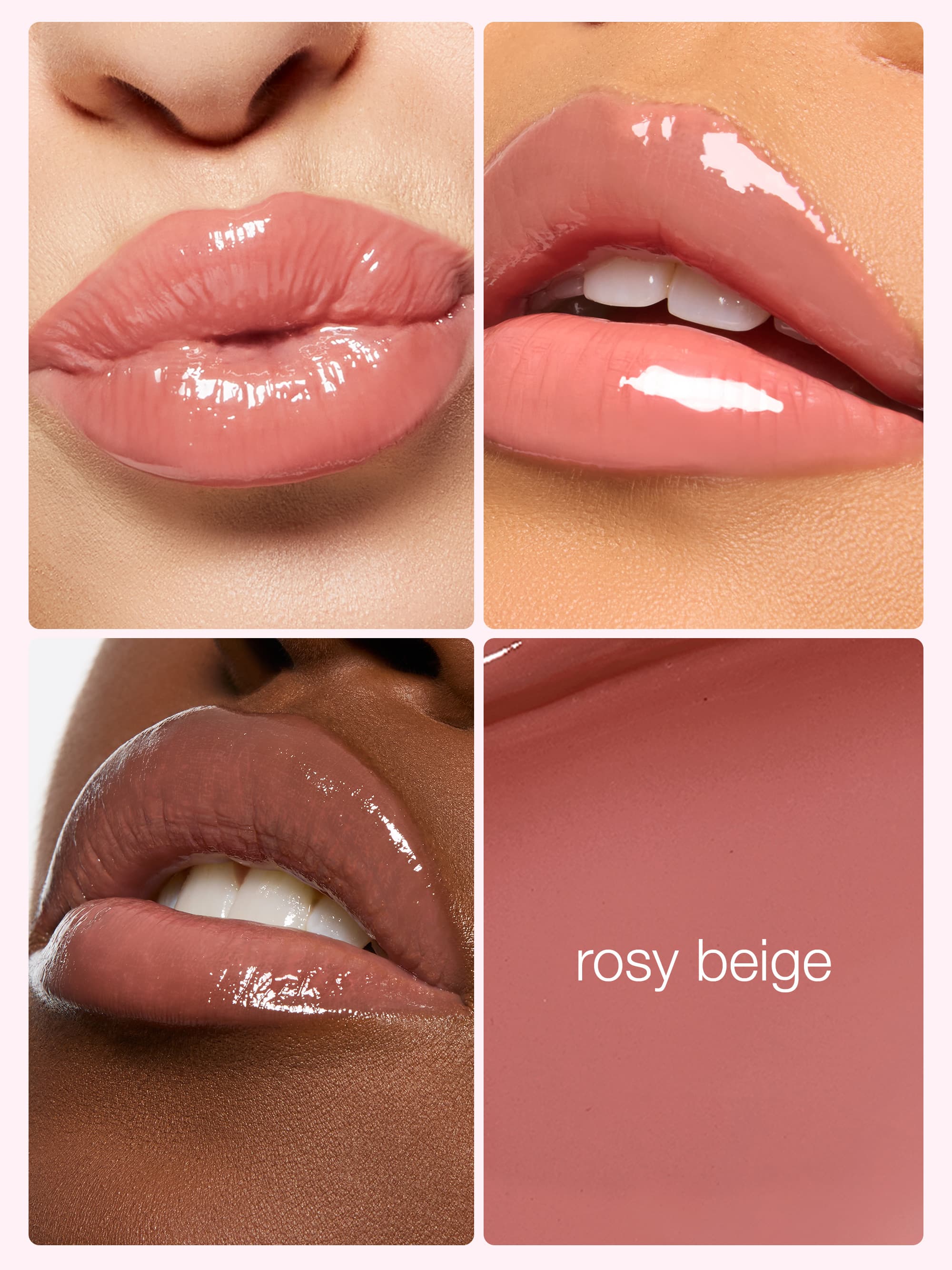 maracuja juicy lip plump - Image 68