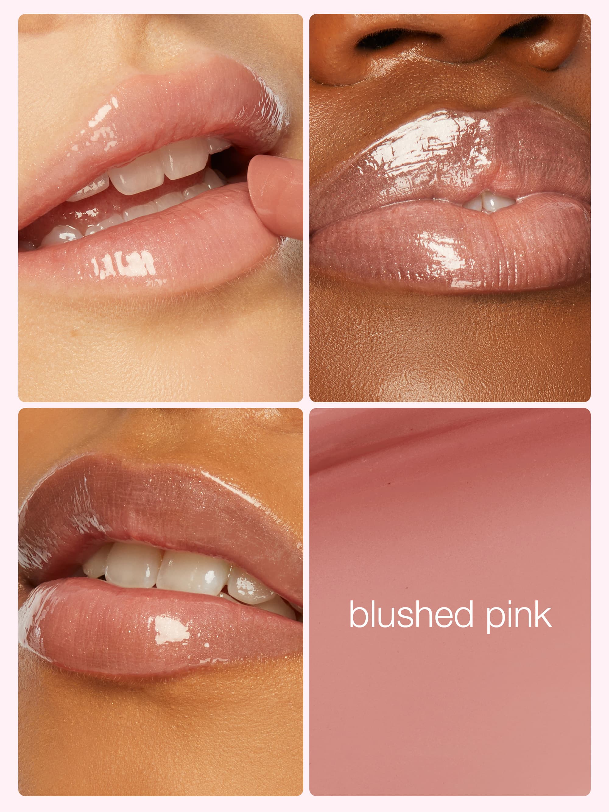 maracuja juicy lip plump - Image 69