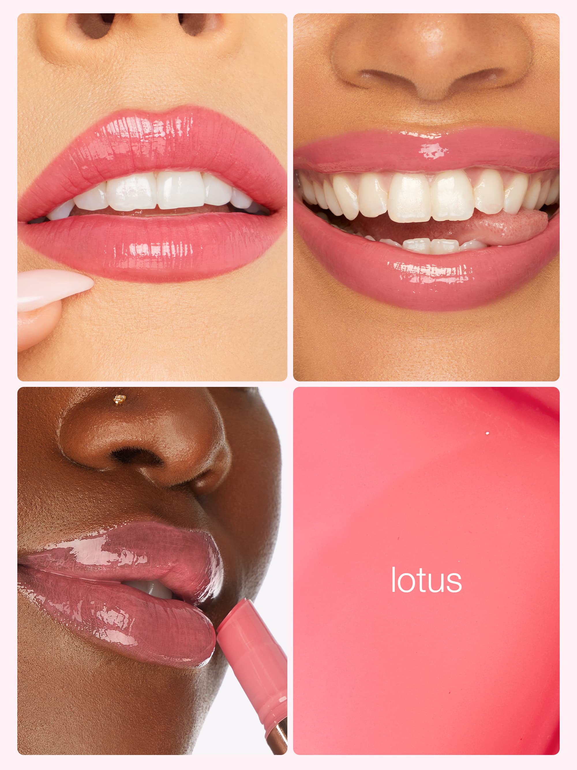 maracuja juicy lip plump - Image 75